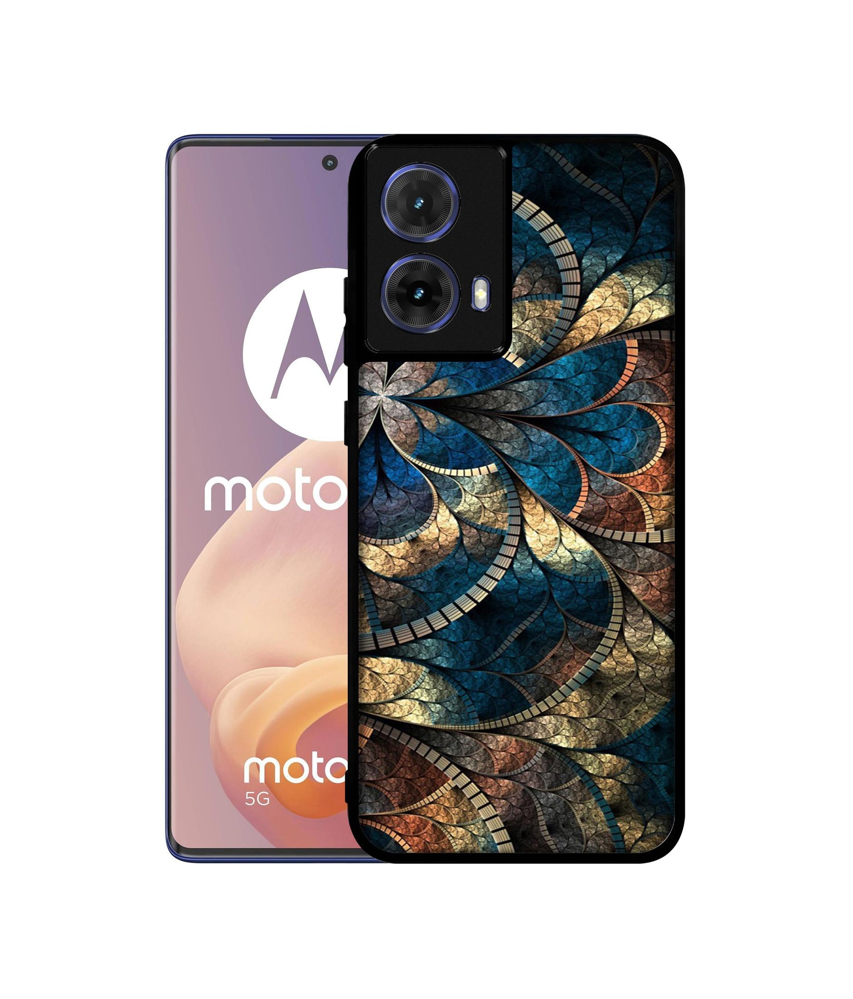 Motorola Moto G85 5G