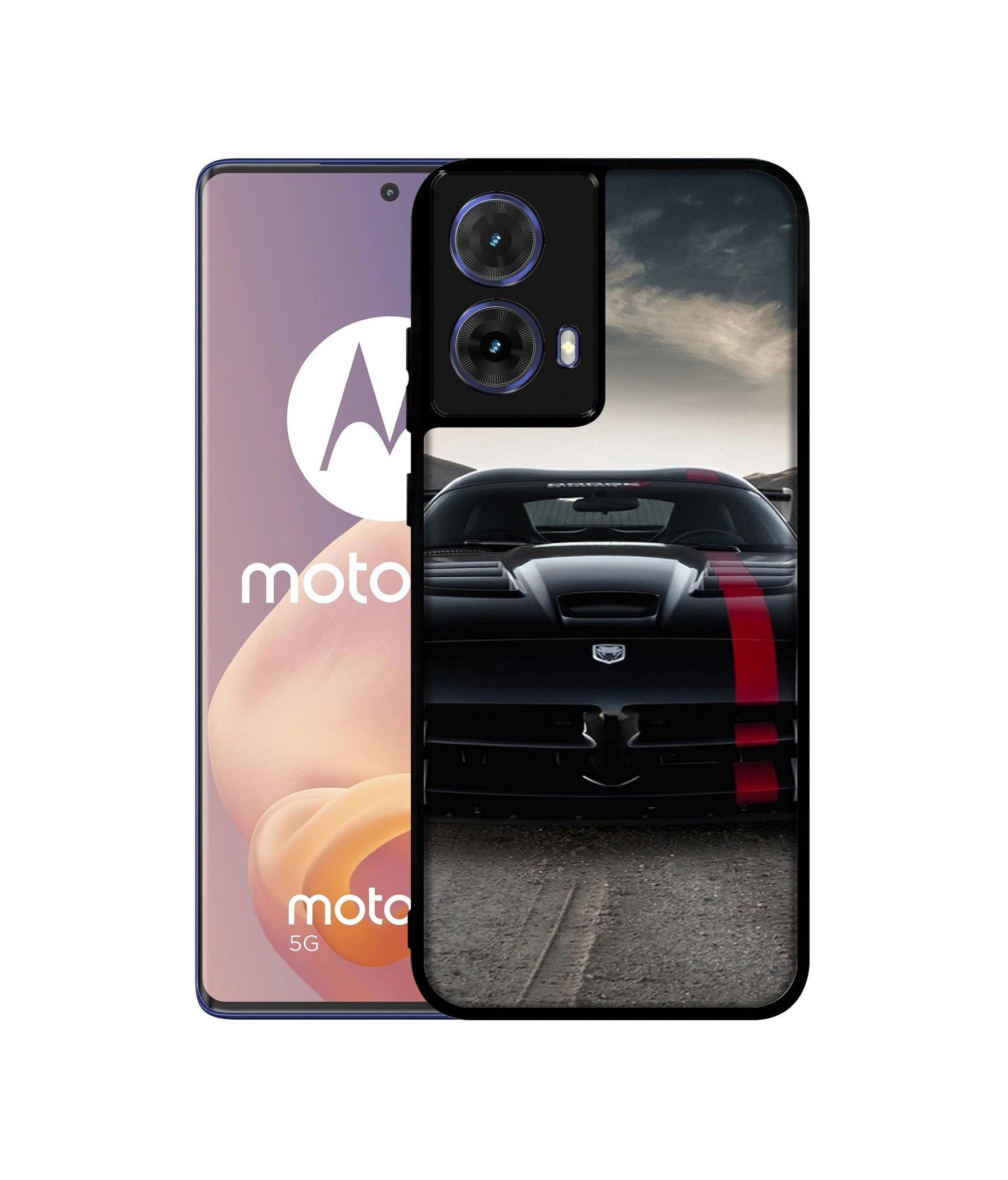 Motorola Moto G85 5G
