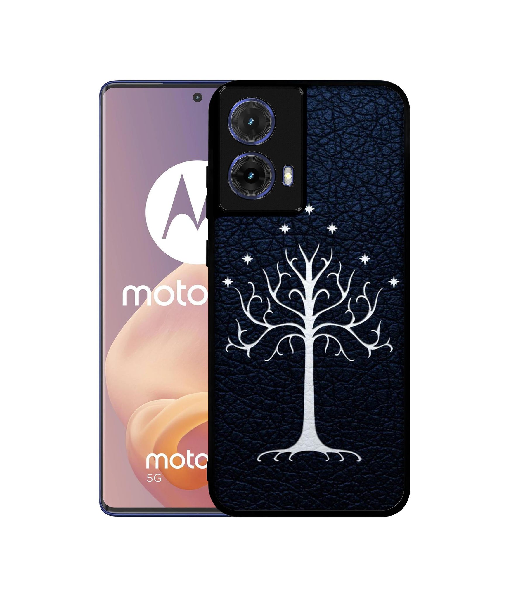 Motorola Moto G85 5G