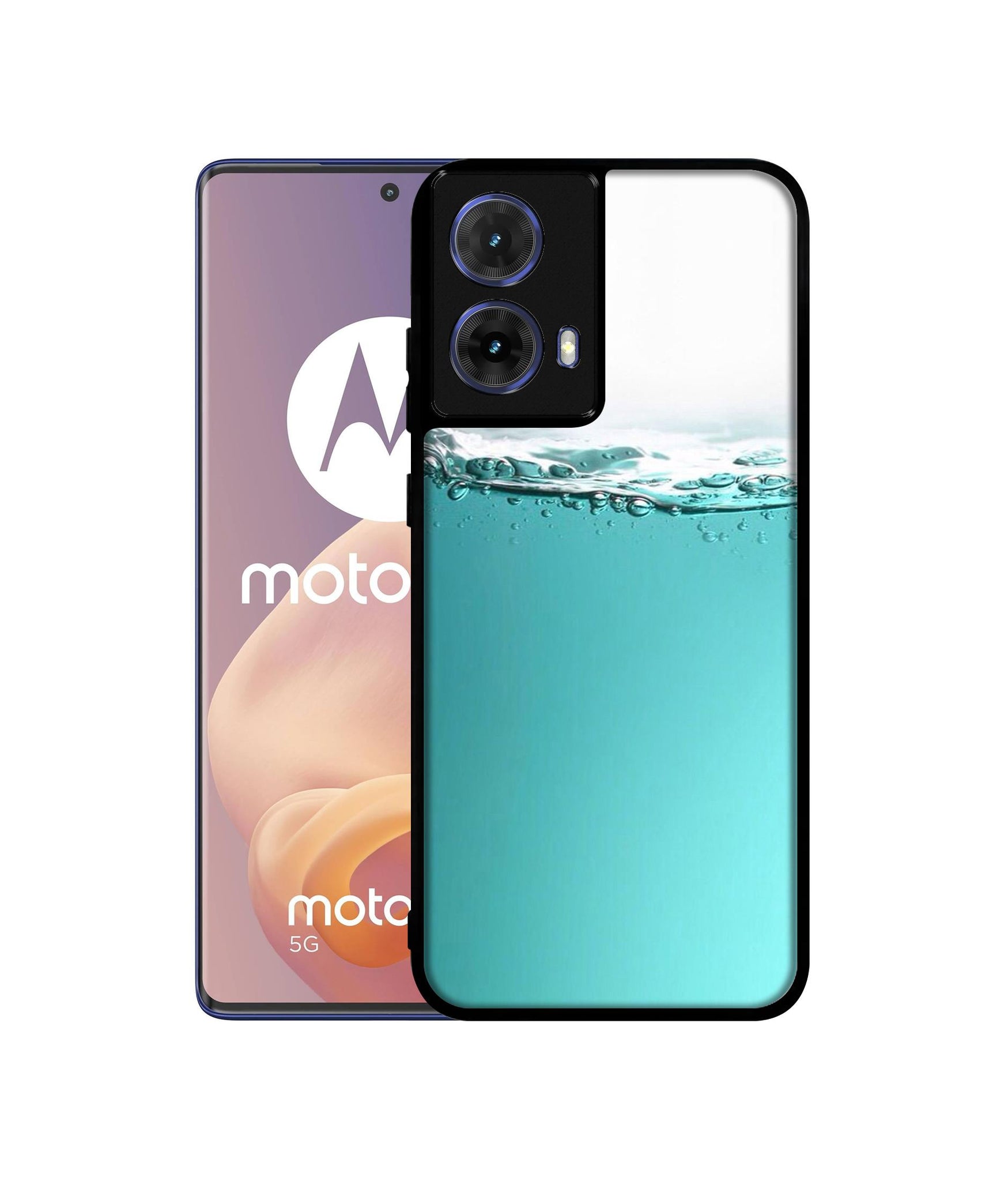 Motorola Moto G85 5G