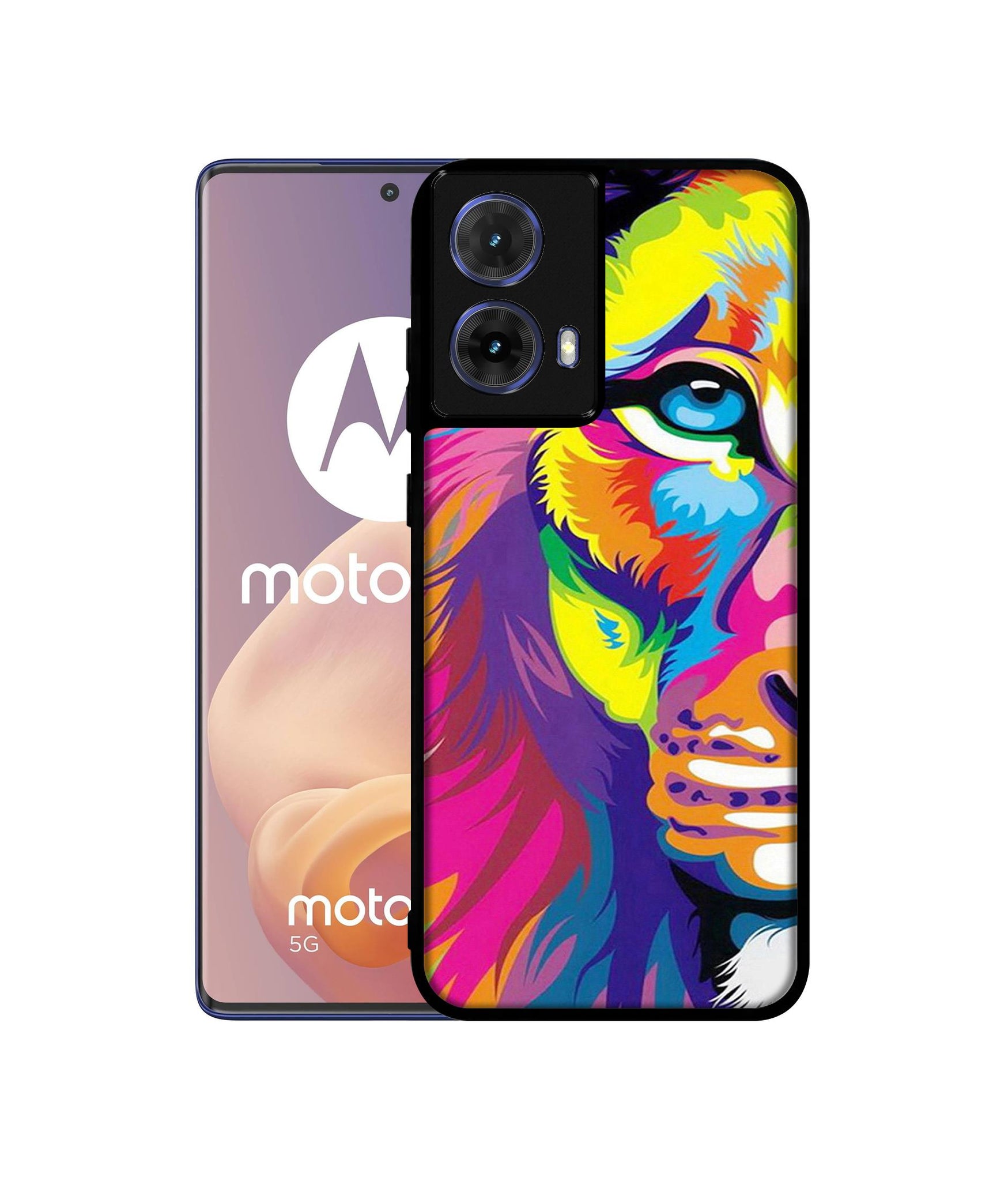 Motorola Moto G85 5G