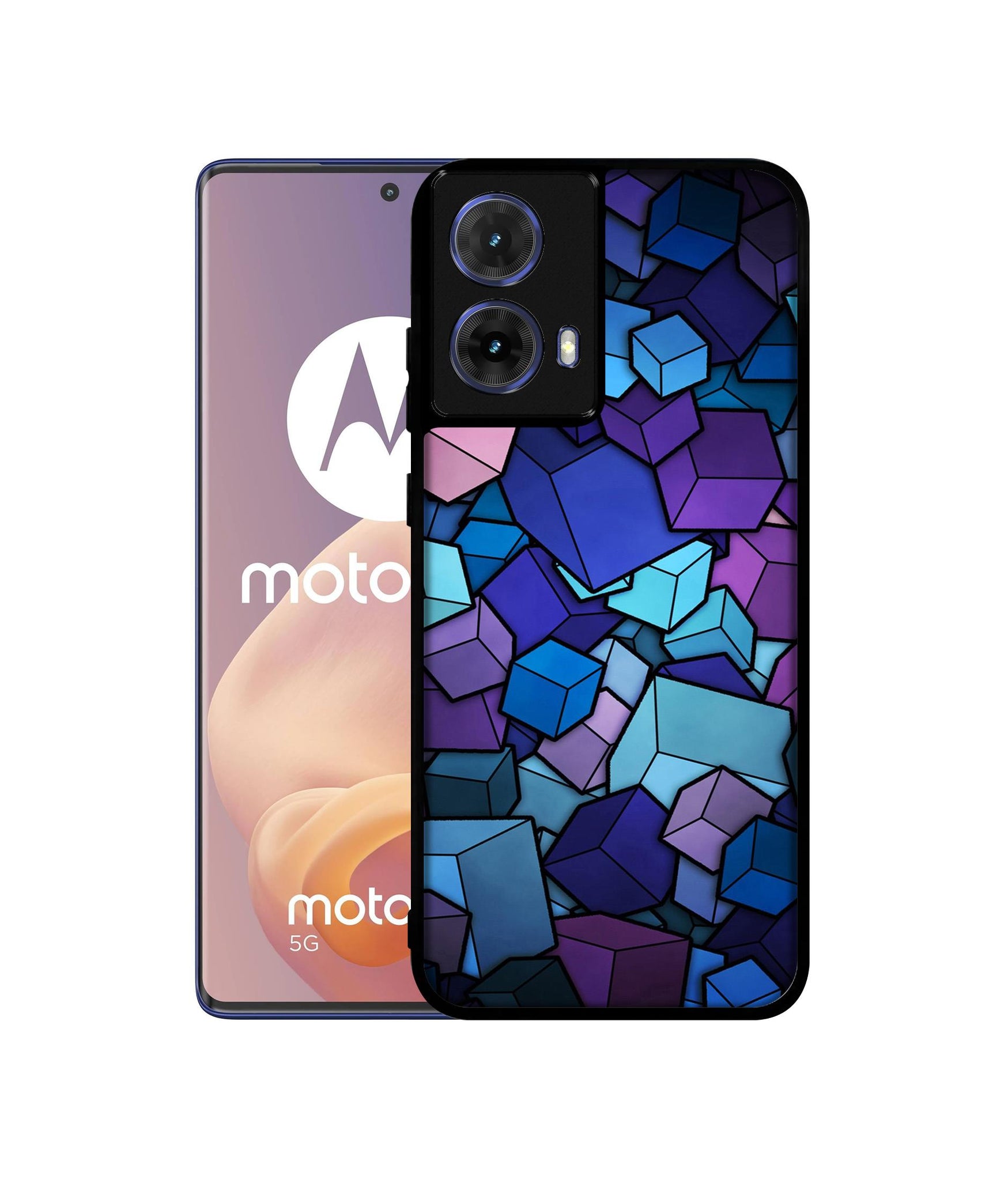 Motorola Moto G85 5G