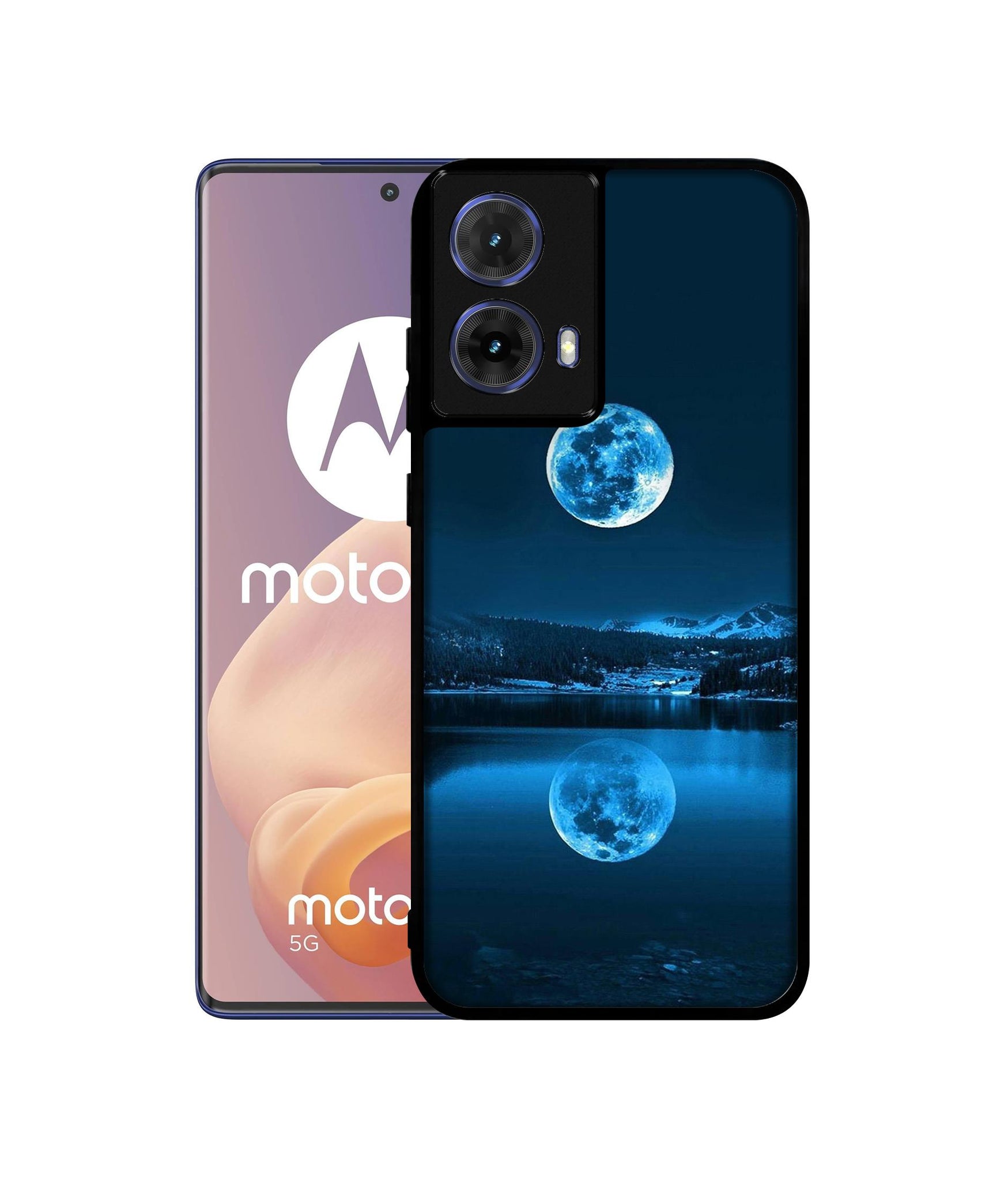 Motorola Moto G85 5G