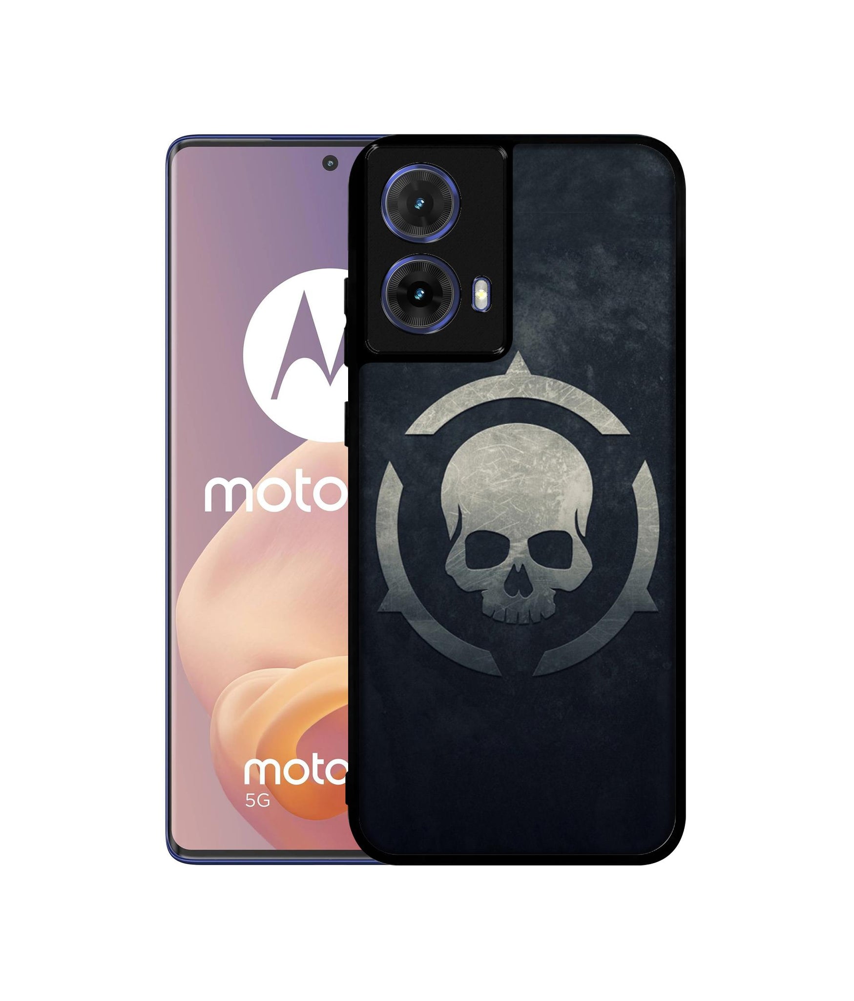 Motorola Moto G85 5G