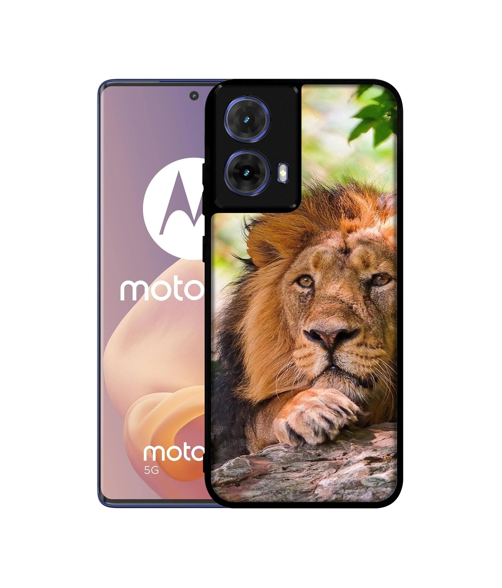 Motorola Moto G85 5G