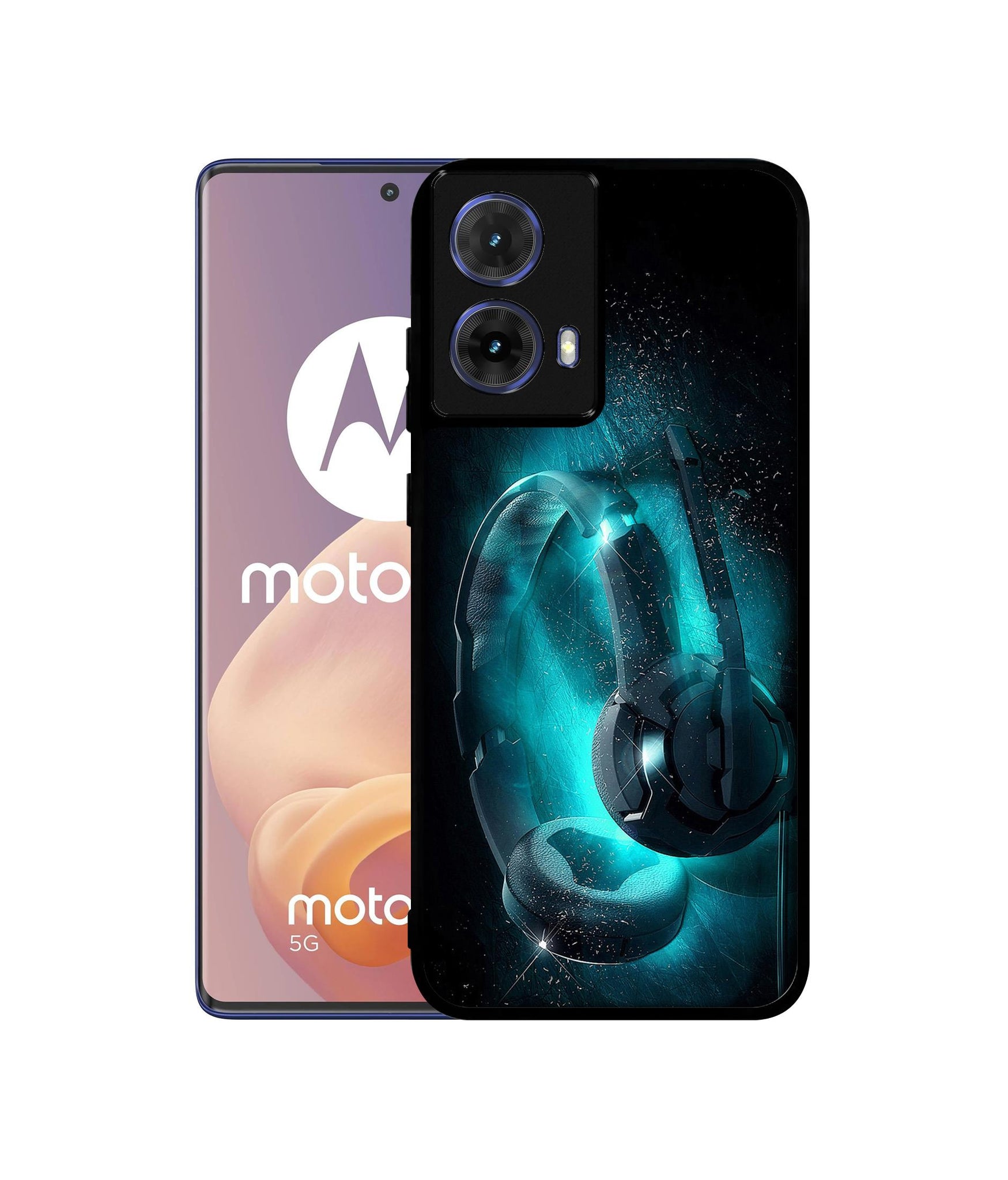 Motorola Moto G85 5G