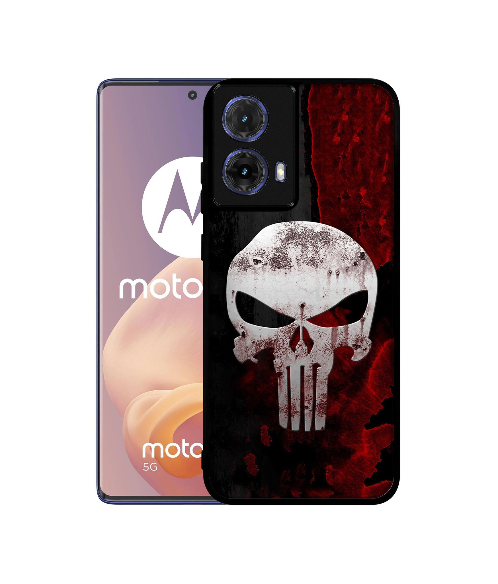 Motorola Moto G85 5G
