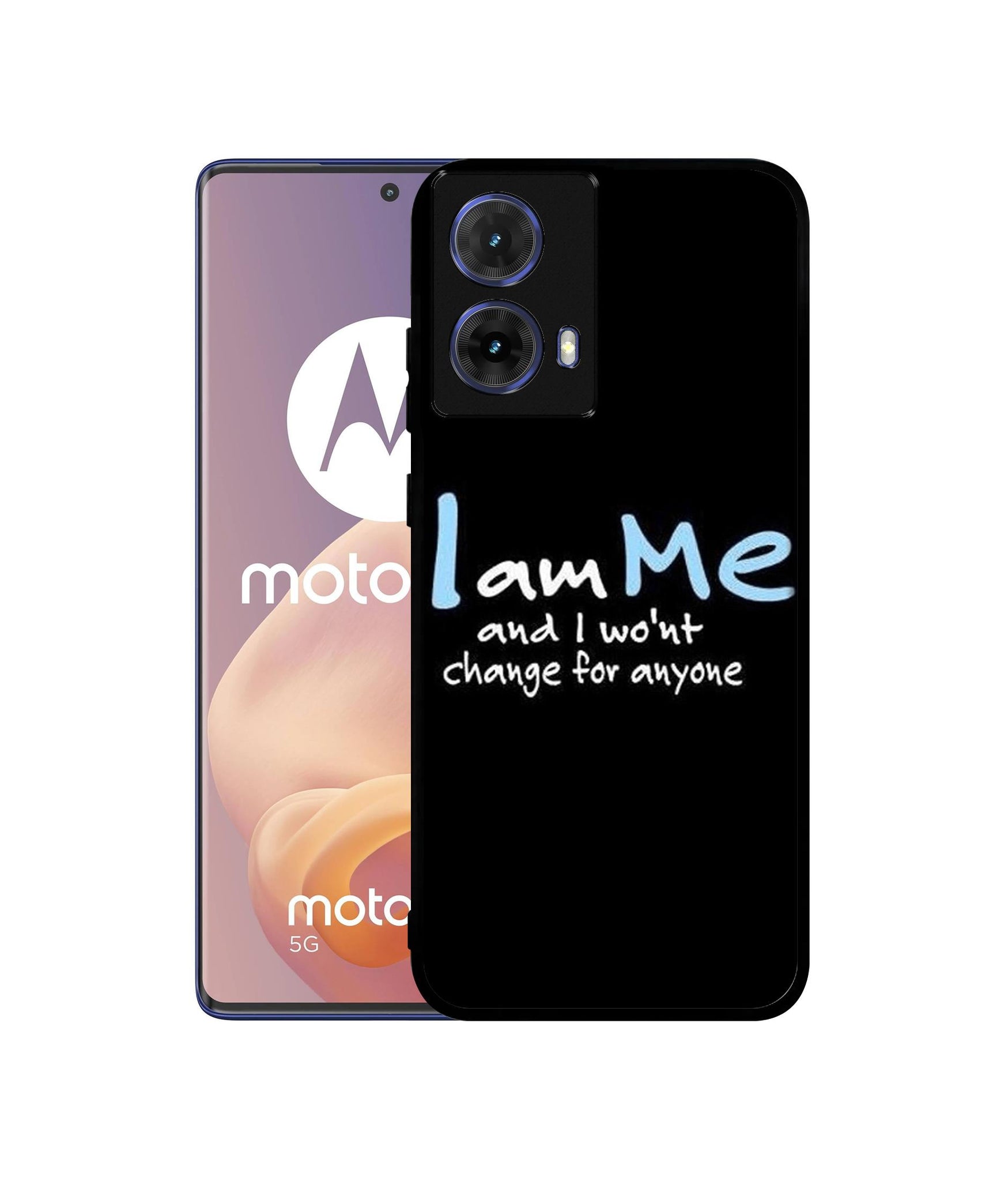 Motorola Moto G85 5G