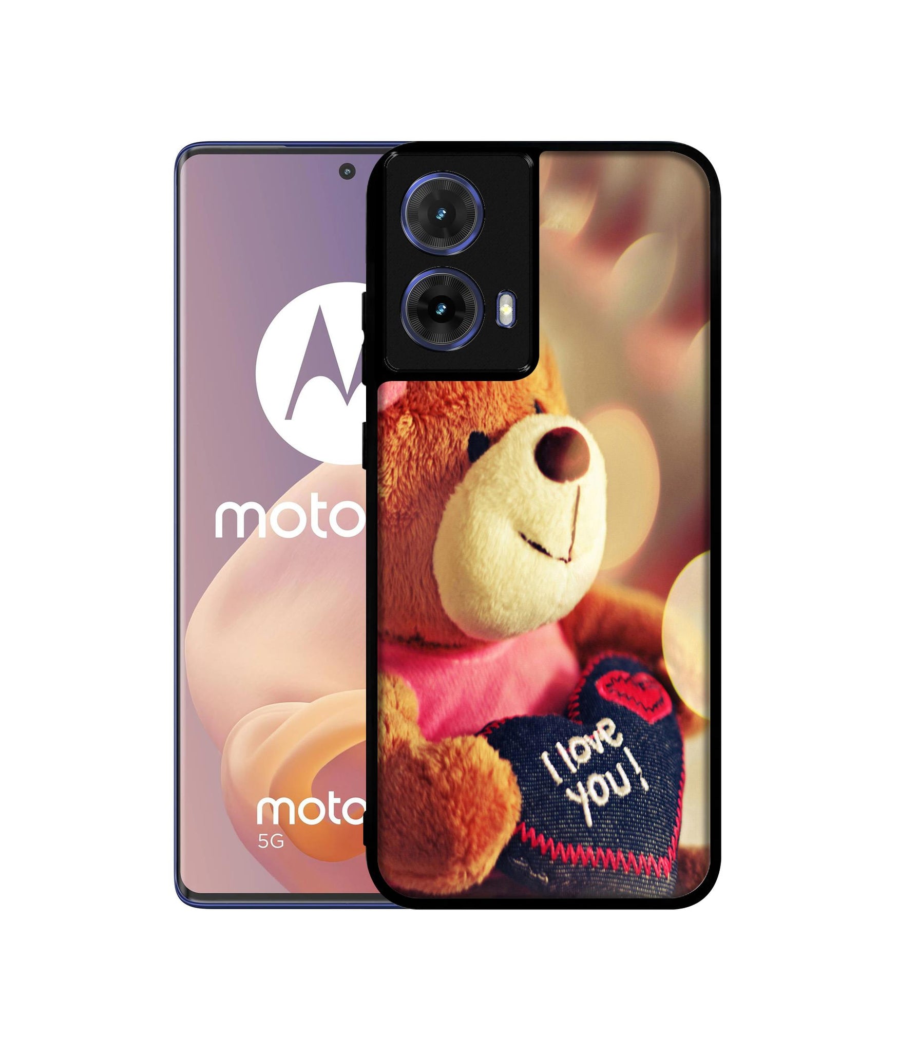Motorola Moto G85 5G