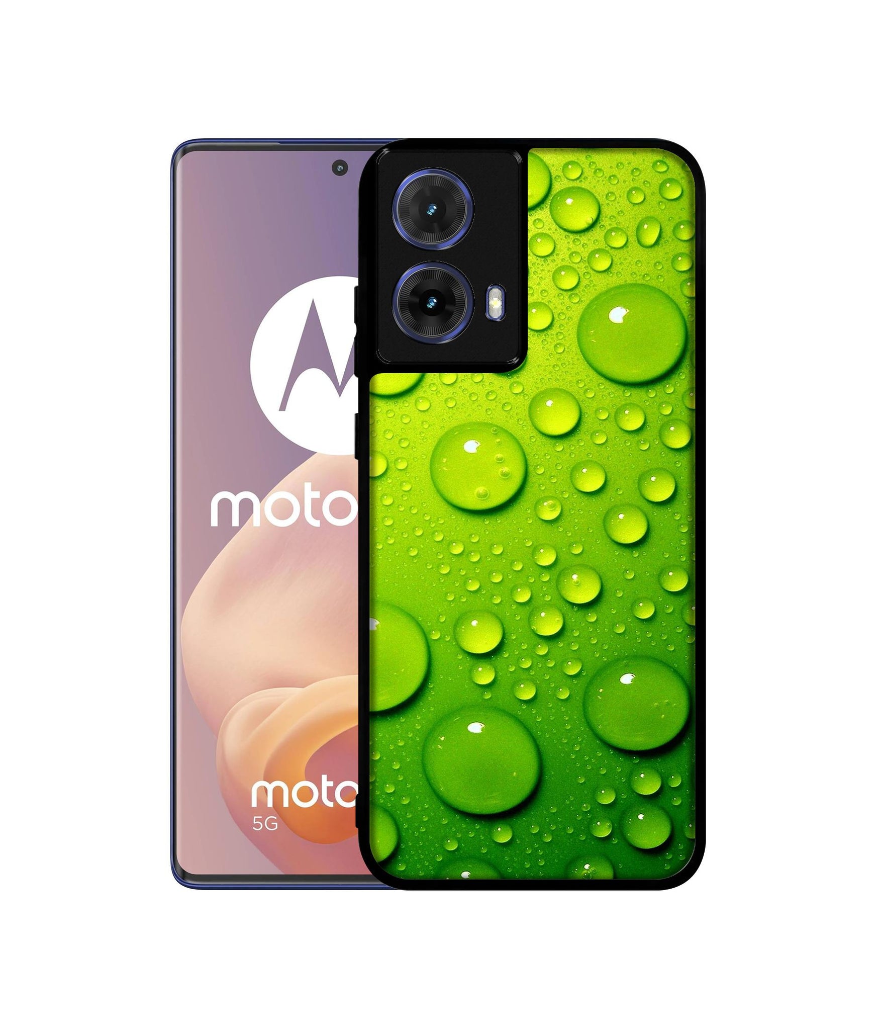 Motorola Moto G85 5G