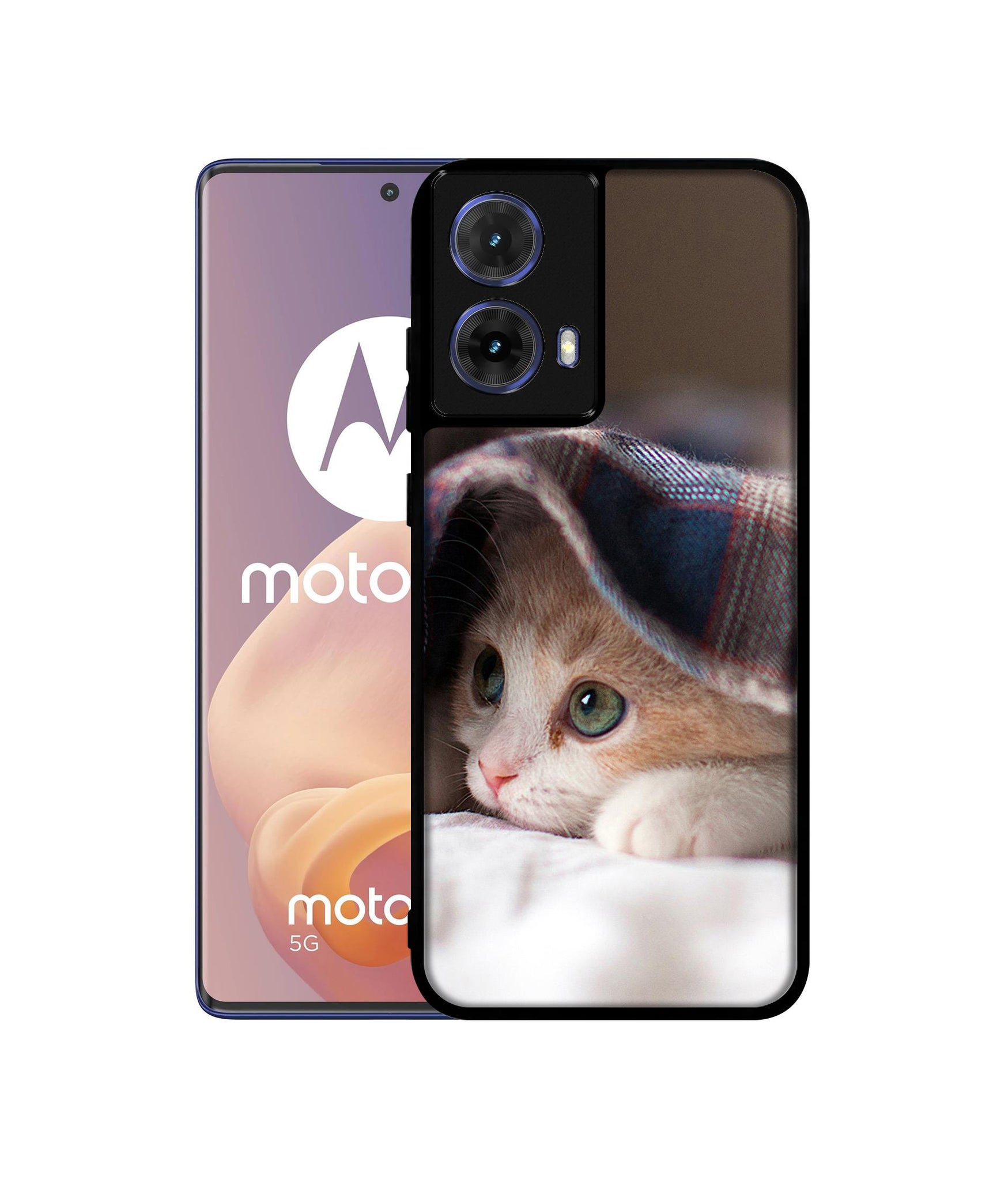 Motorola Moto G85 5G