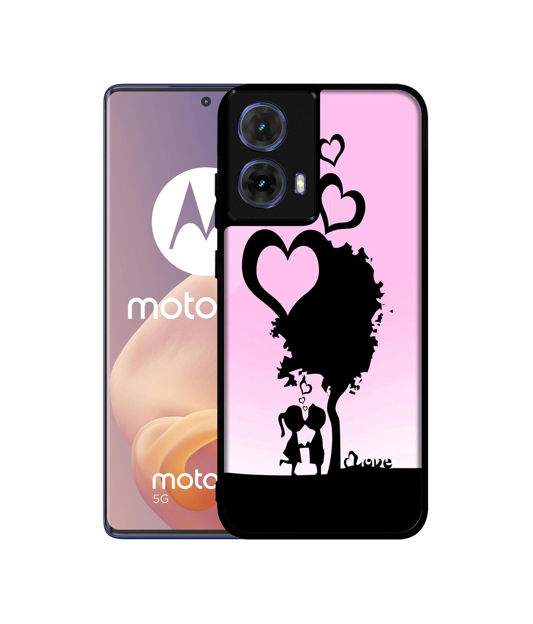 Motorola Moto G85 5G
