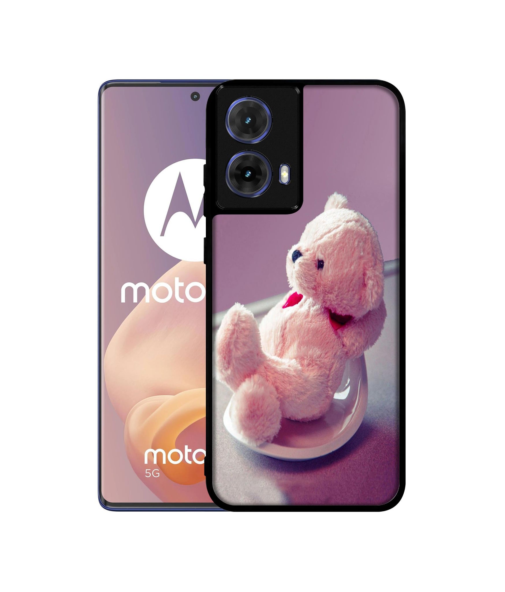 Motorola Moto G85 5G