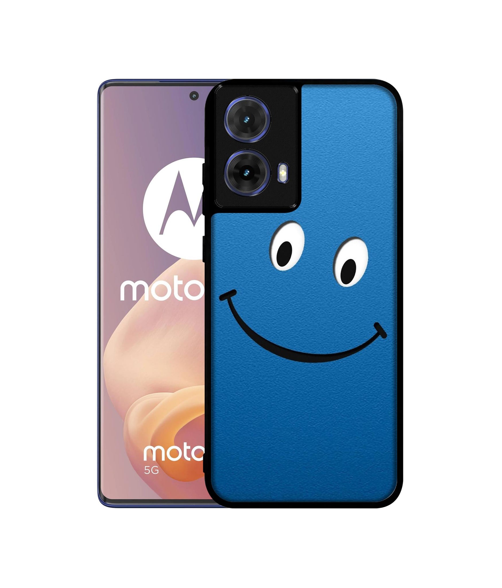 Motorola Moto G85 5G
