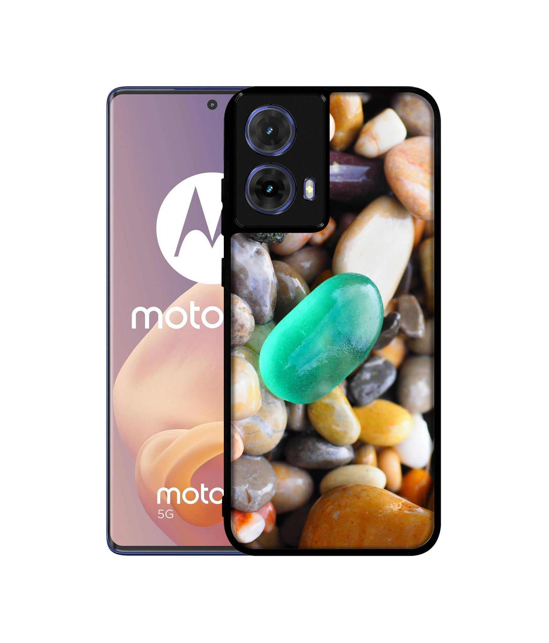 Motorola Moto G85 5G