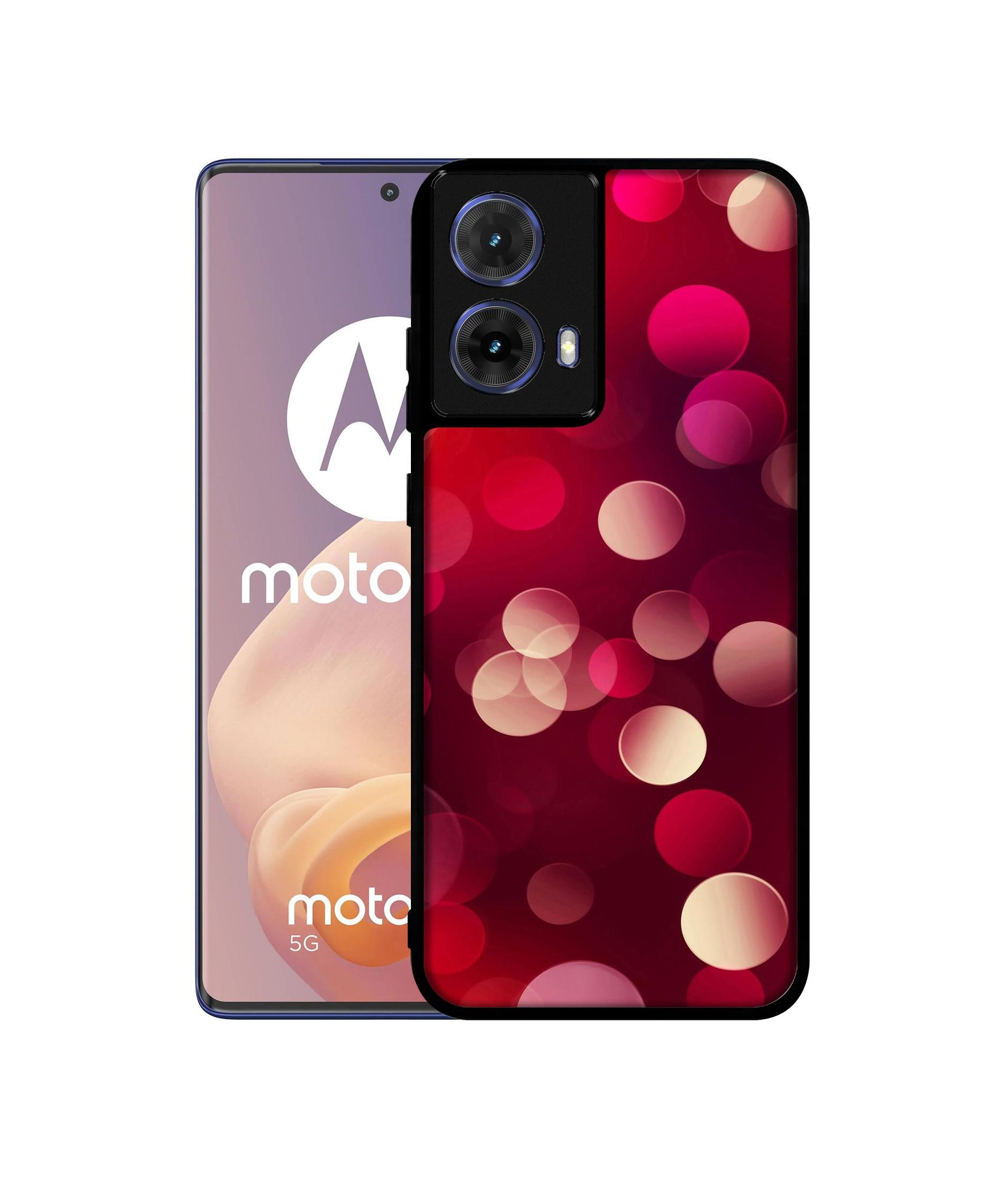 Motorola Moto G85 5G