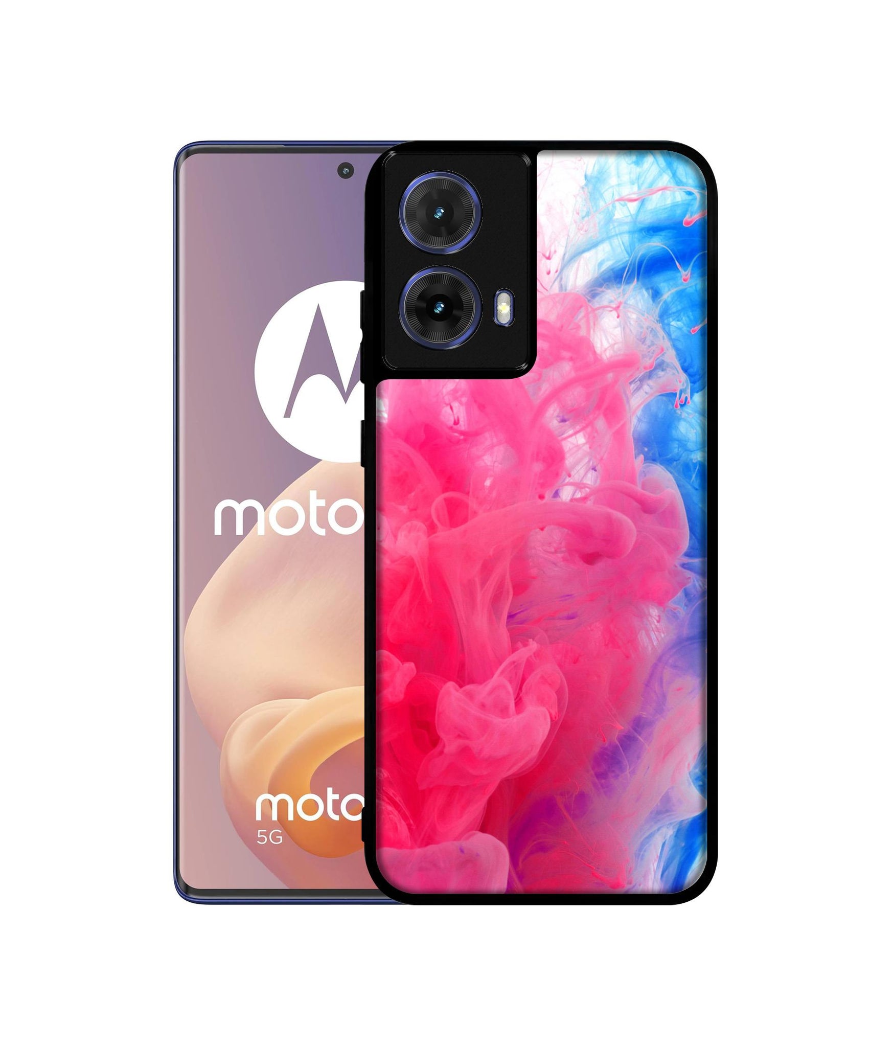 Motorola Moto G85 5G