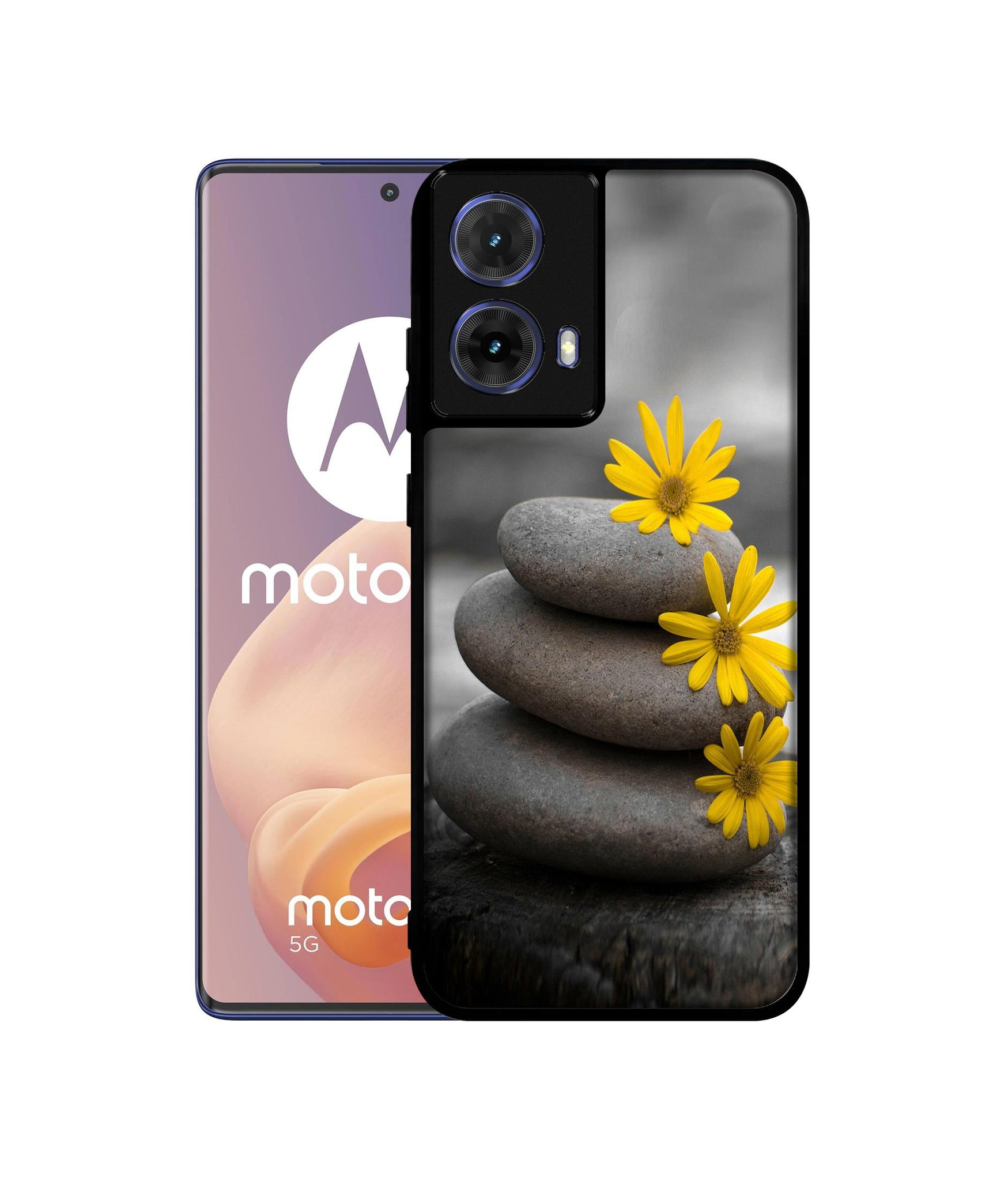 Motorola Moto G85 5G