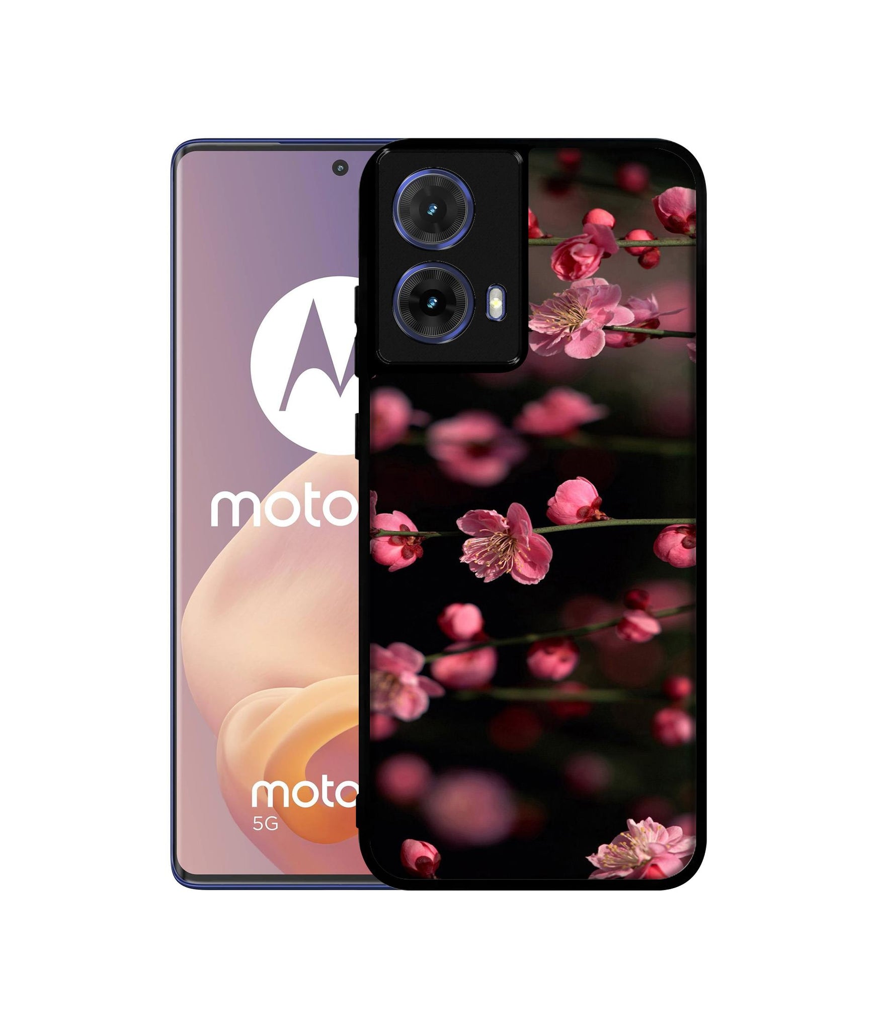 Motorola Moto G85 5G