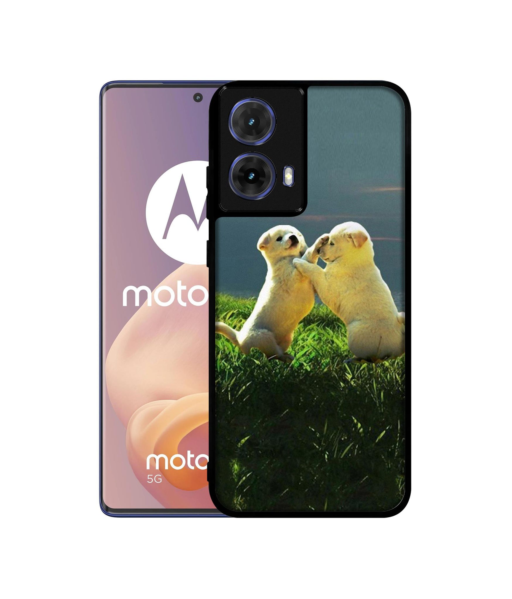 Motorola Moto G85 5G
