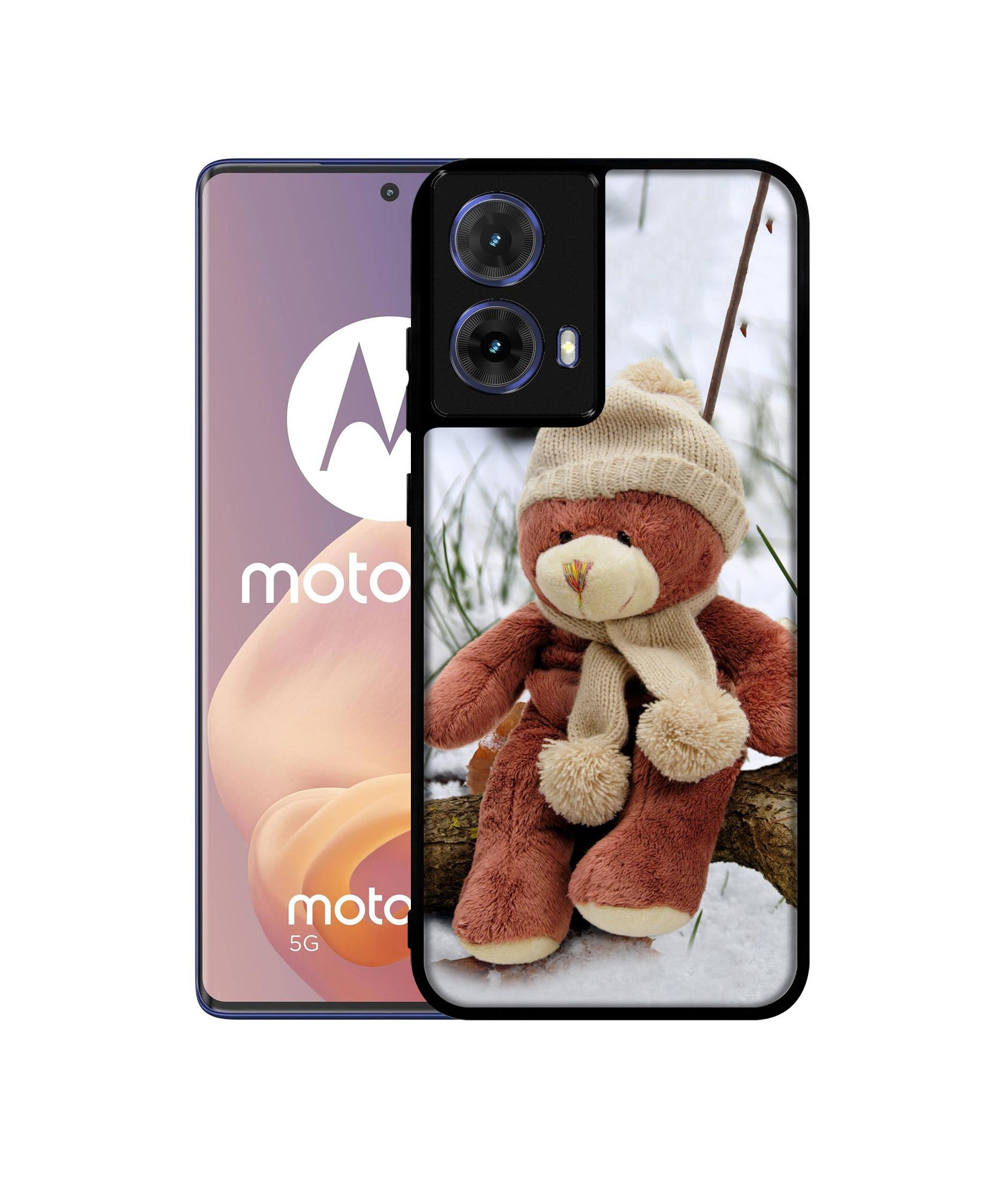 Motorola Moto G85 5G