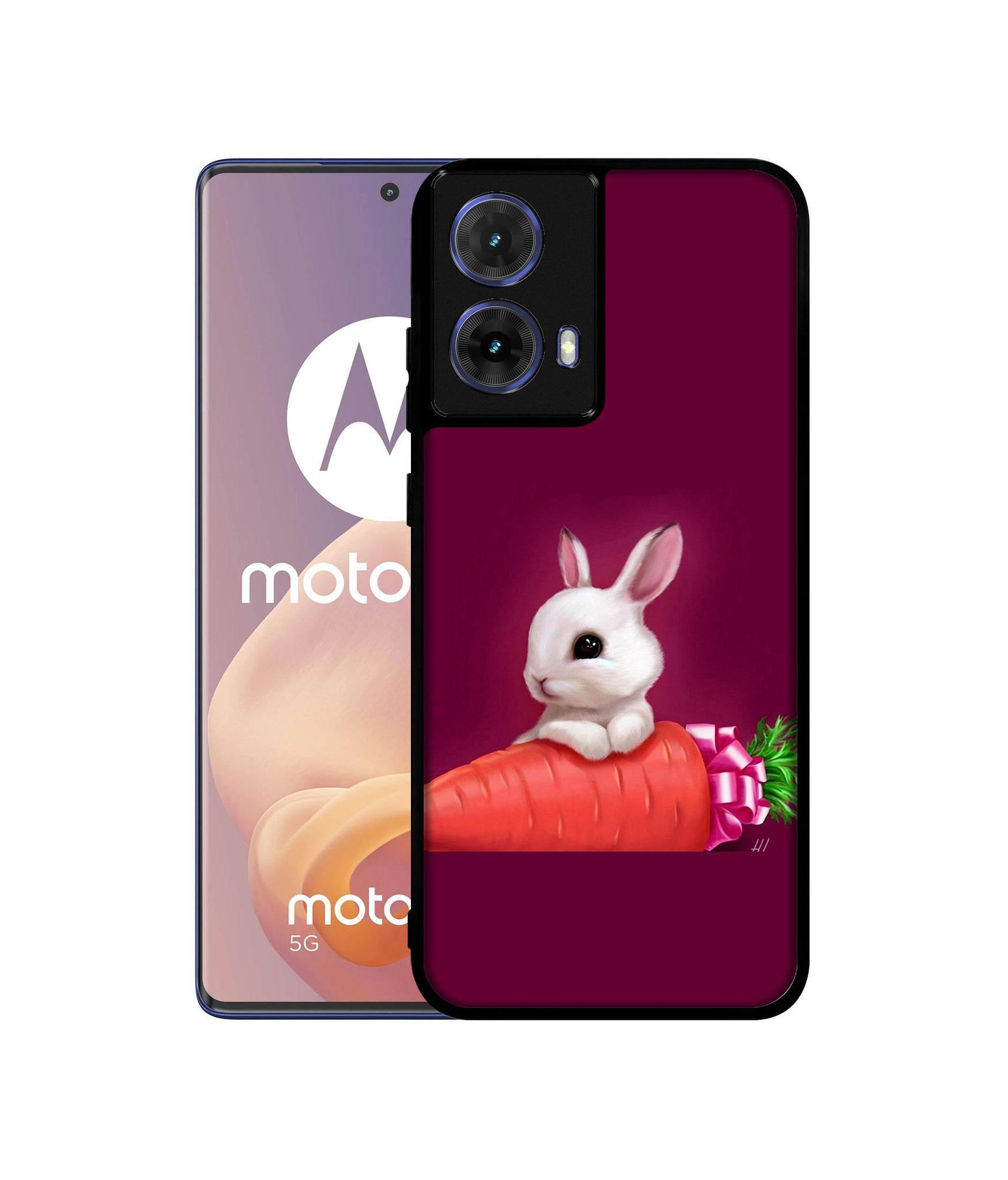 Motorola Moto G85 5G