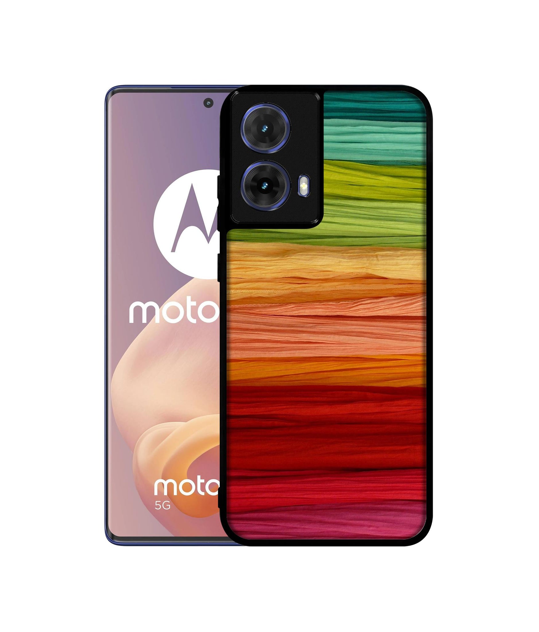 Motorola Moto G85 5G