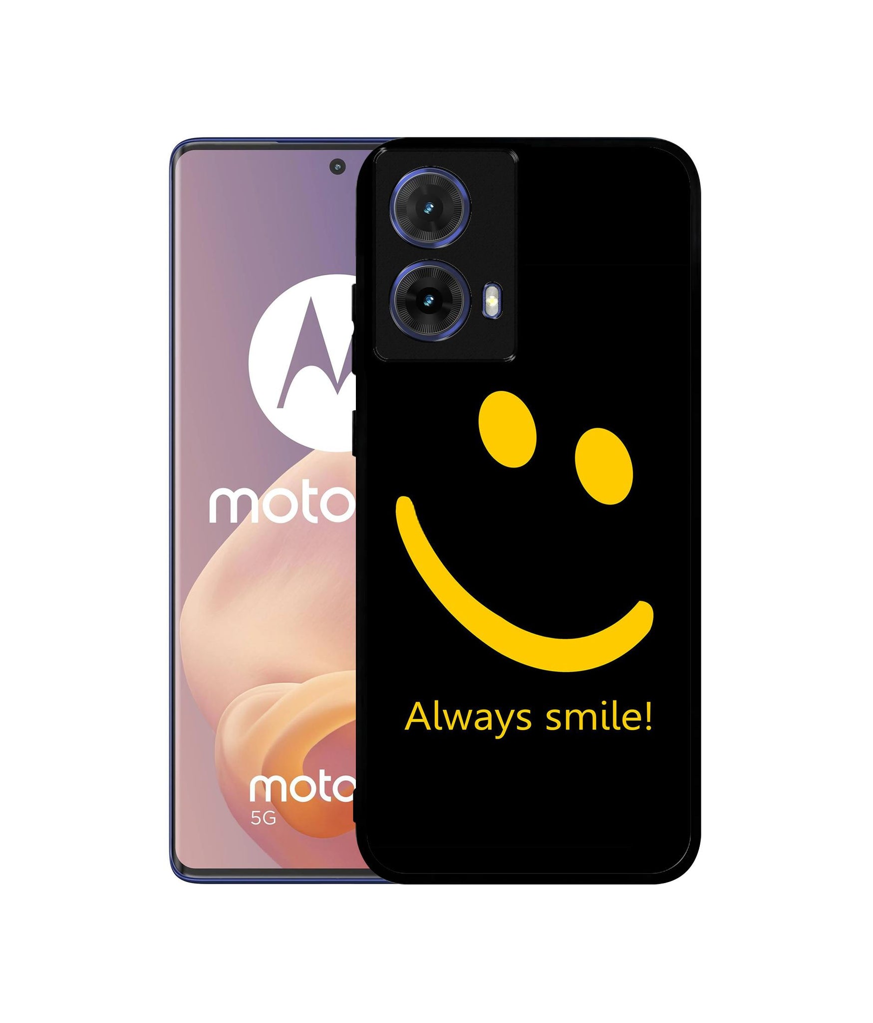 Motorola Moto G85 5G