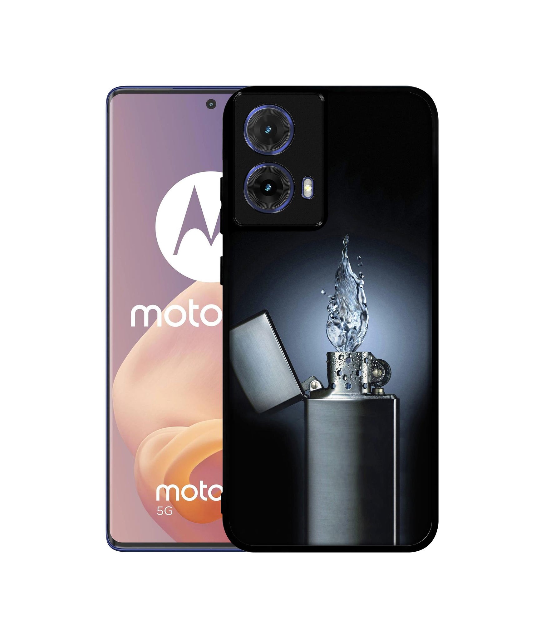 Motorola Moto G85 5G
