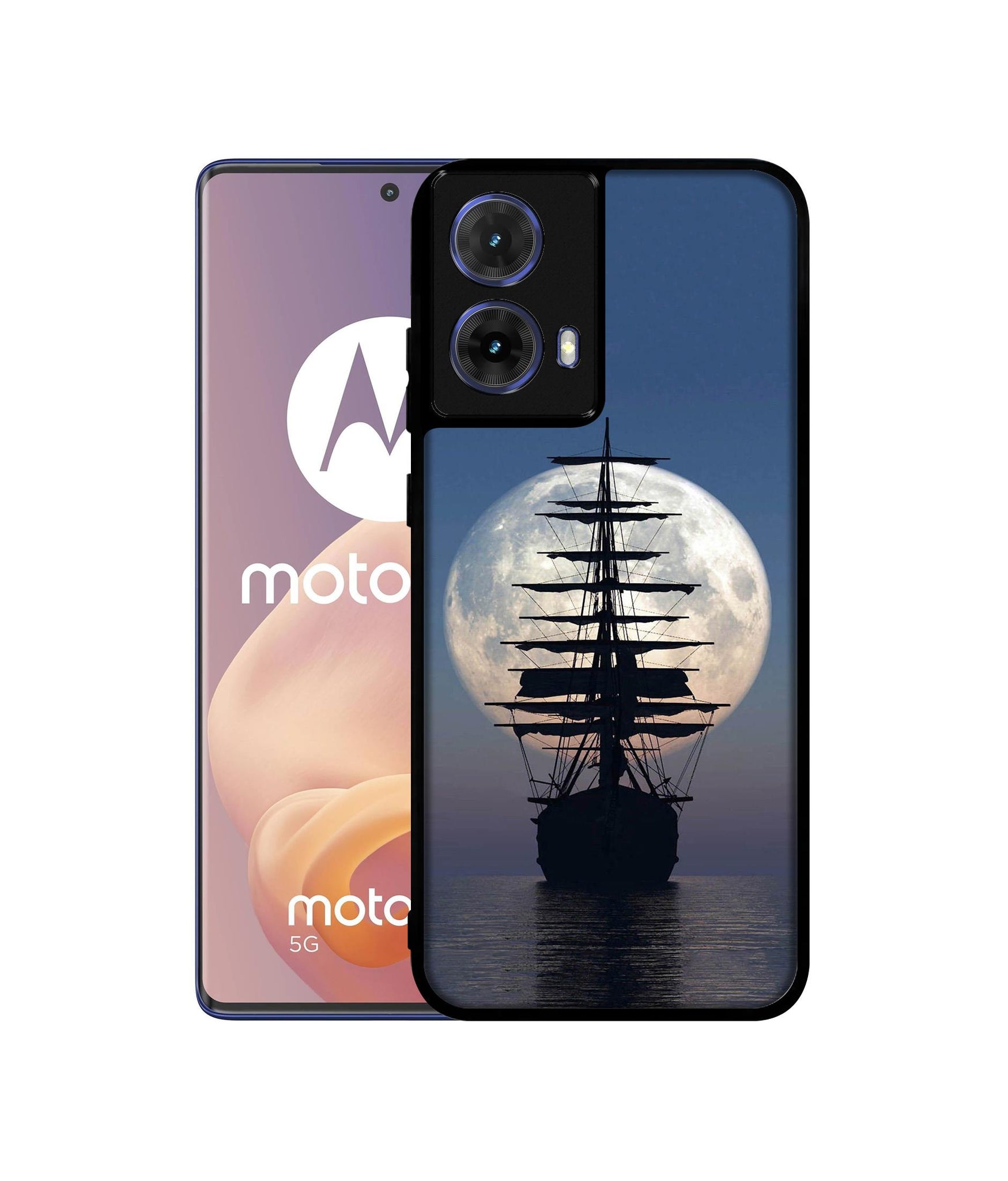 Motorola Moto G85 5G