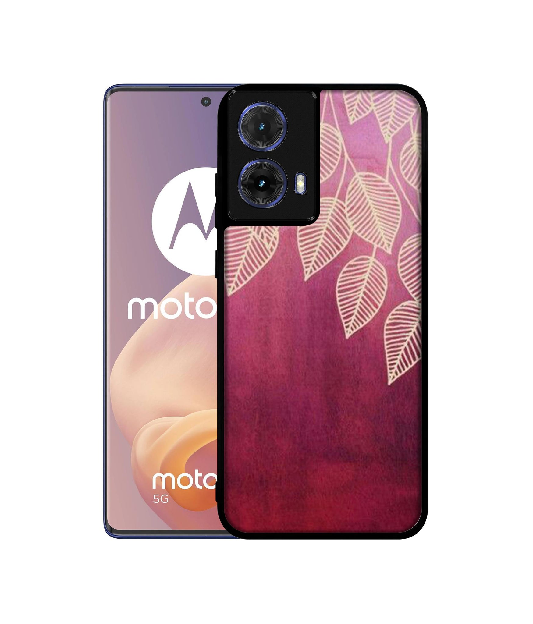 Motorola Moto G85 5G