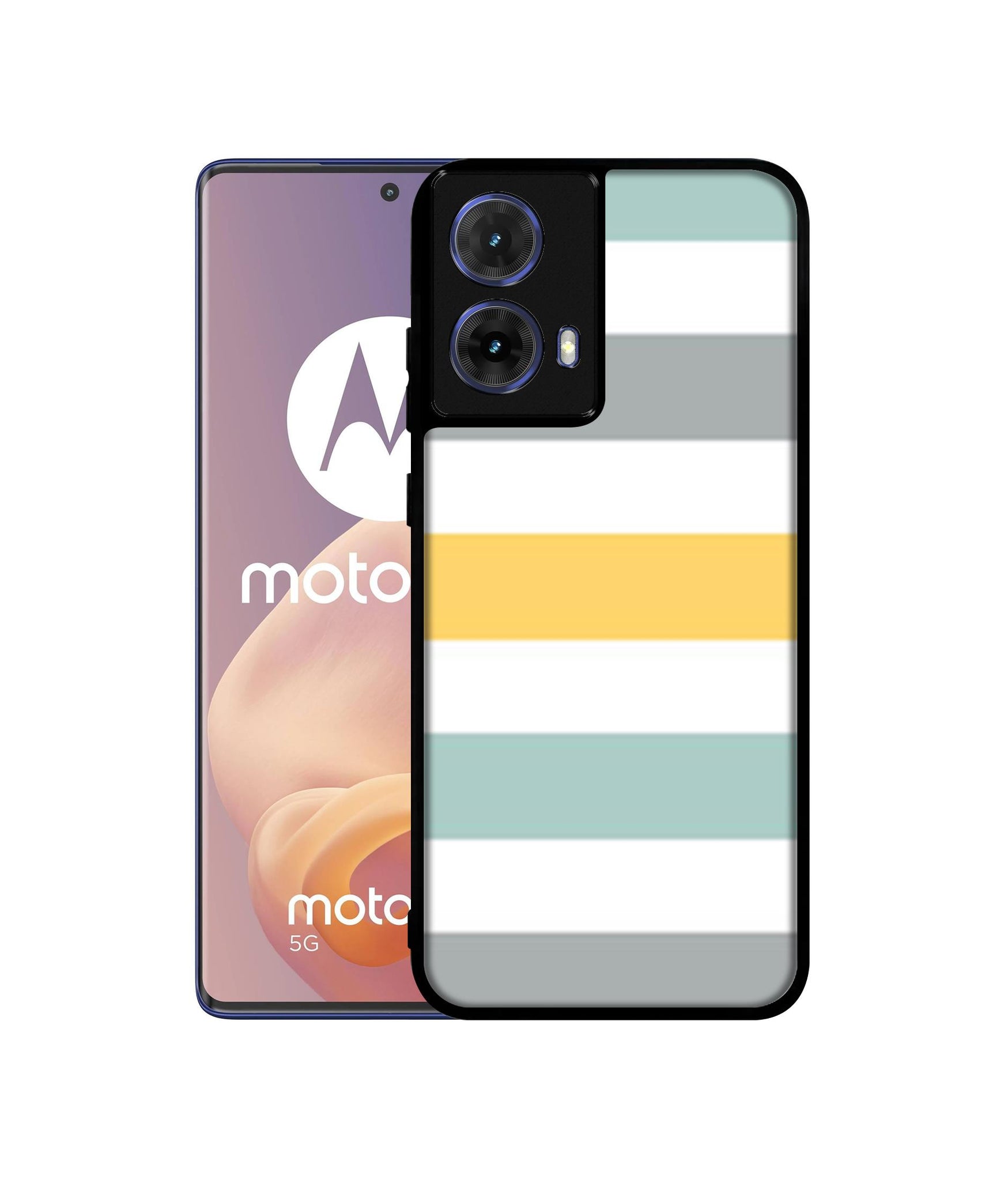 Motorola Moto G85 5G