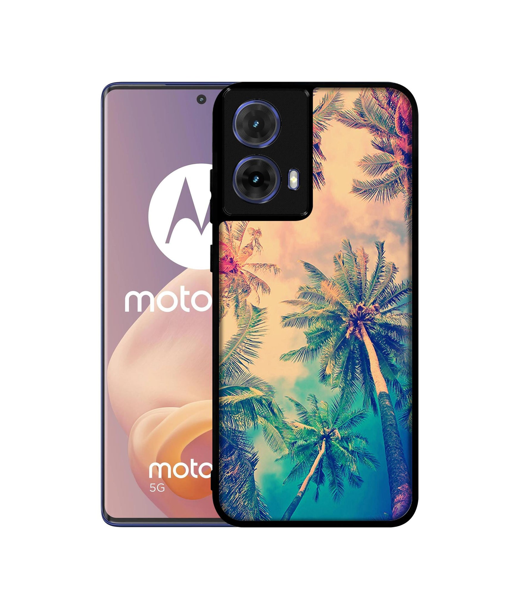 Motorola Moto G85 5G