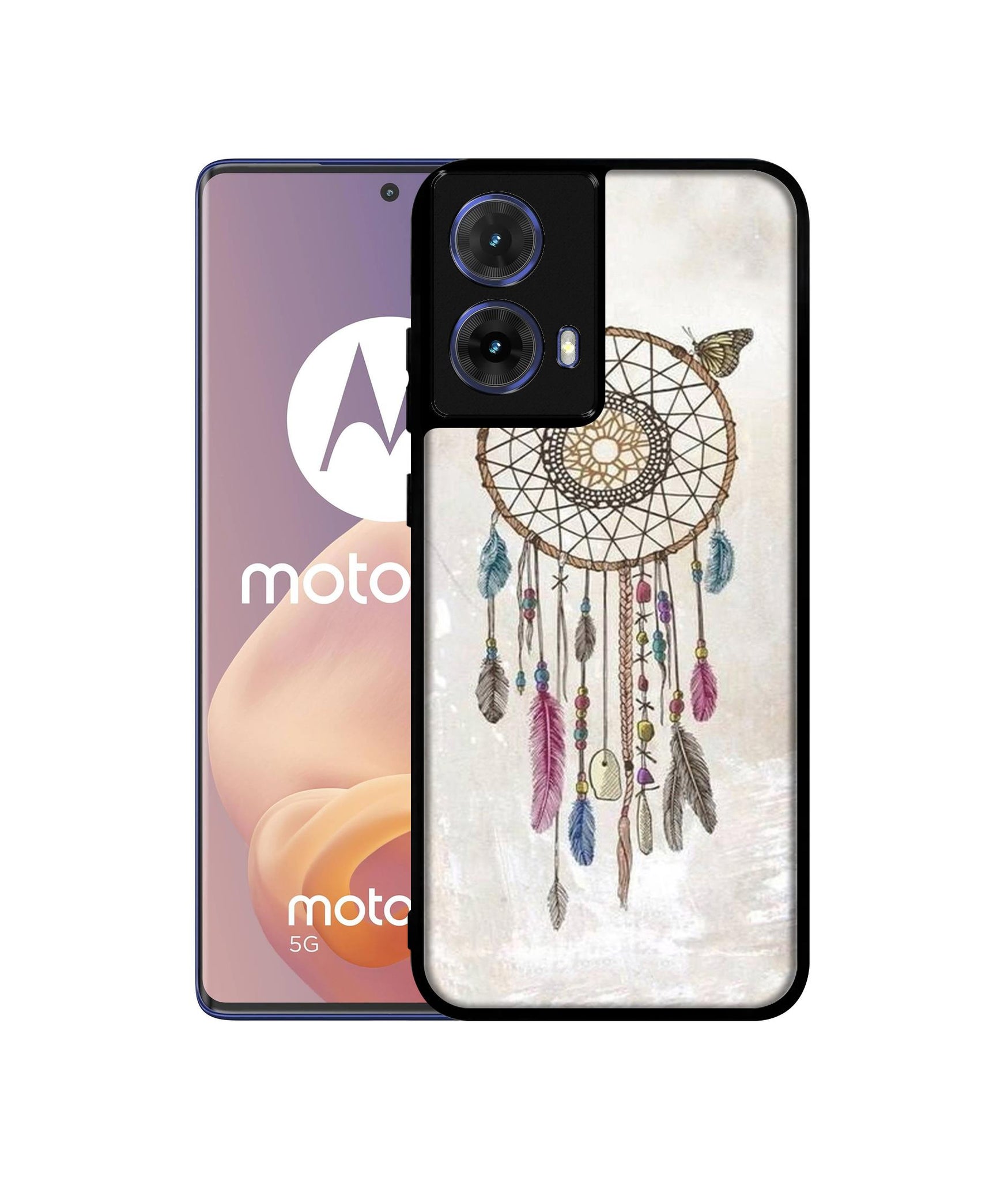 Motorola Moto G85 5G