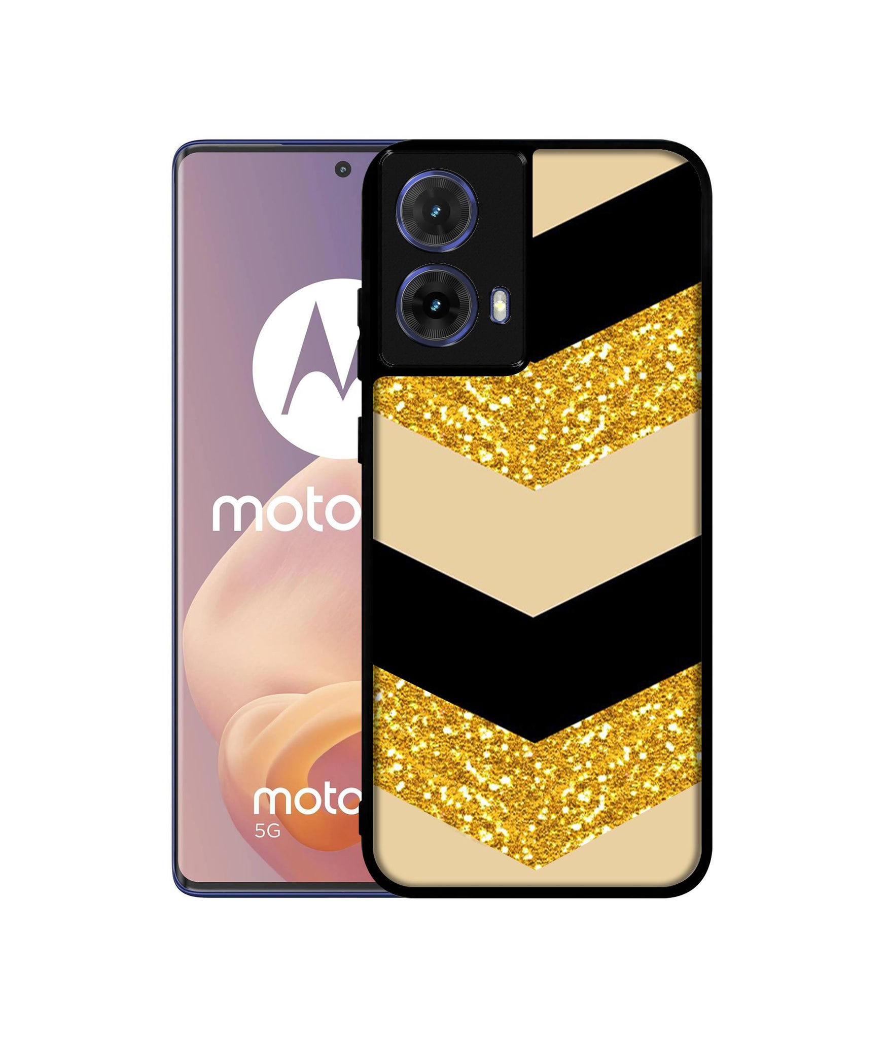 Motorola Moto G85 5G