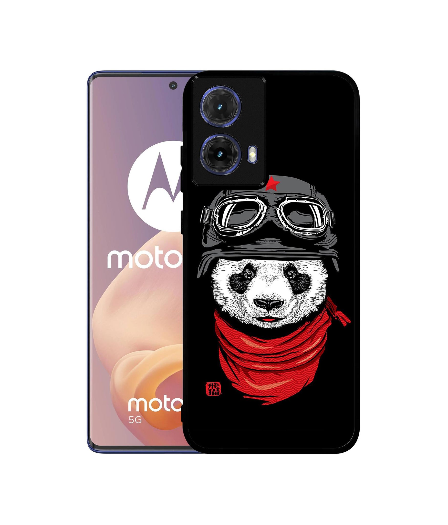 Motorola Moto G85 5G