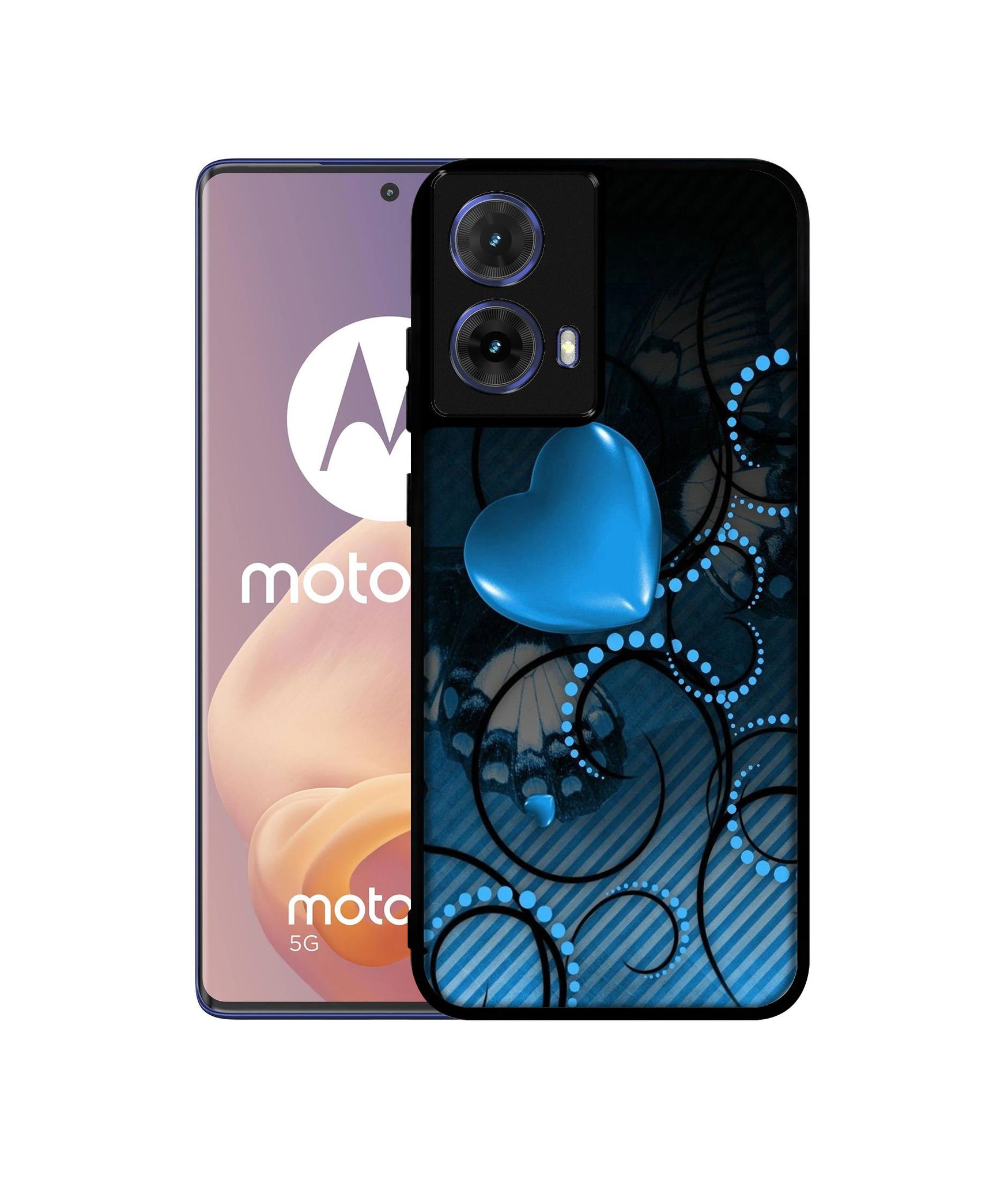 Motorola Moto G85 5G