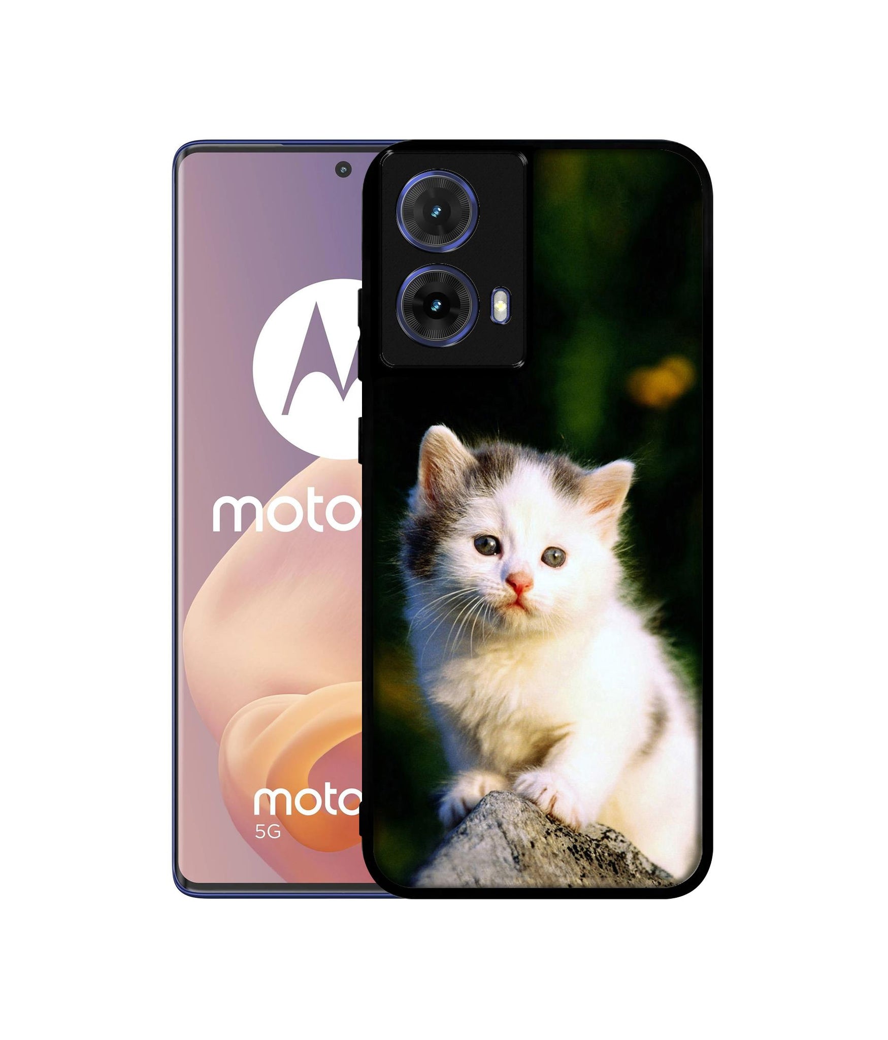 Motorola Moto G85 5G