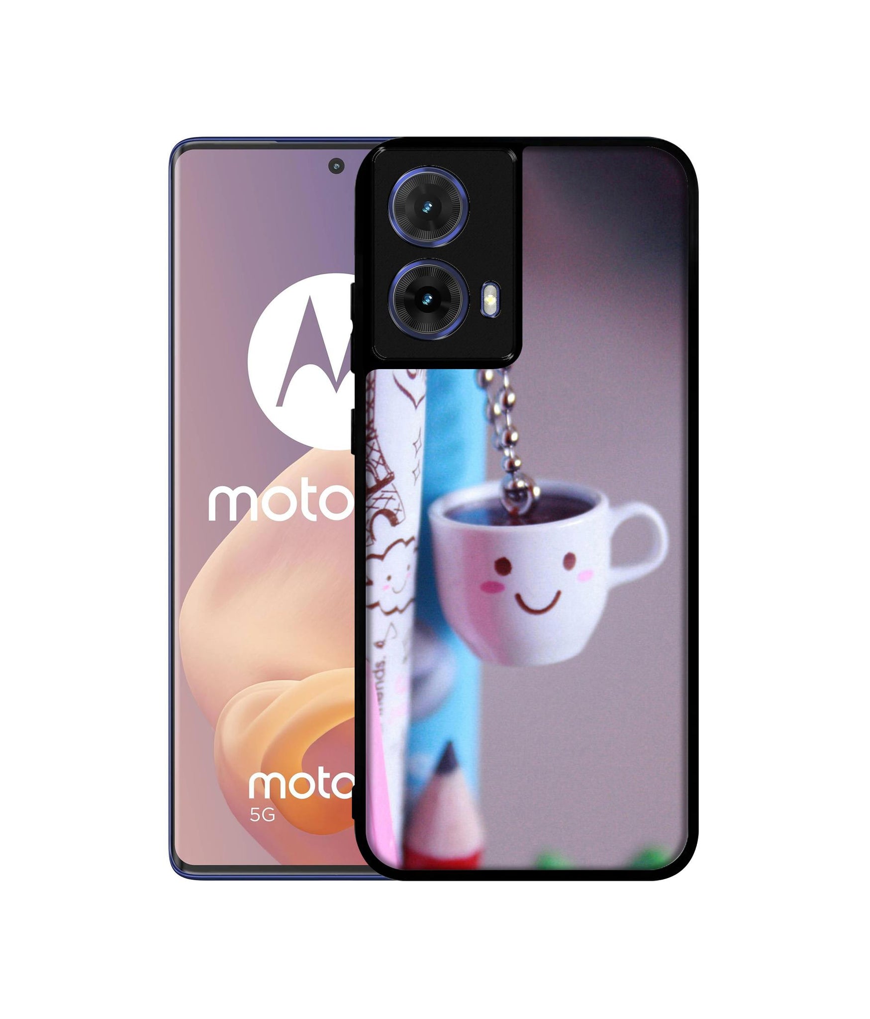 Motorola Moto G85 5G