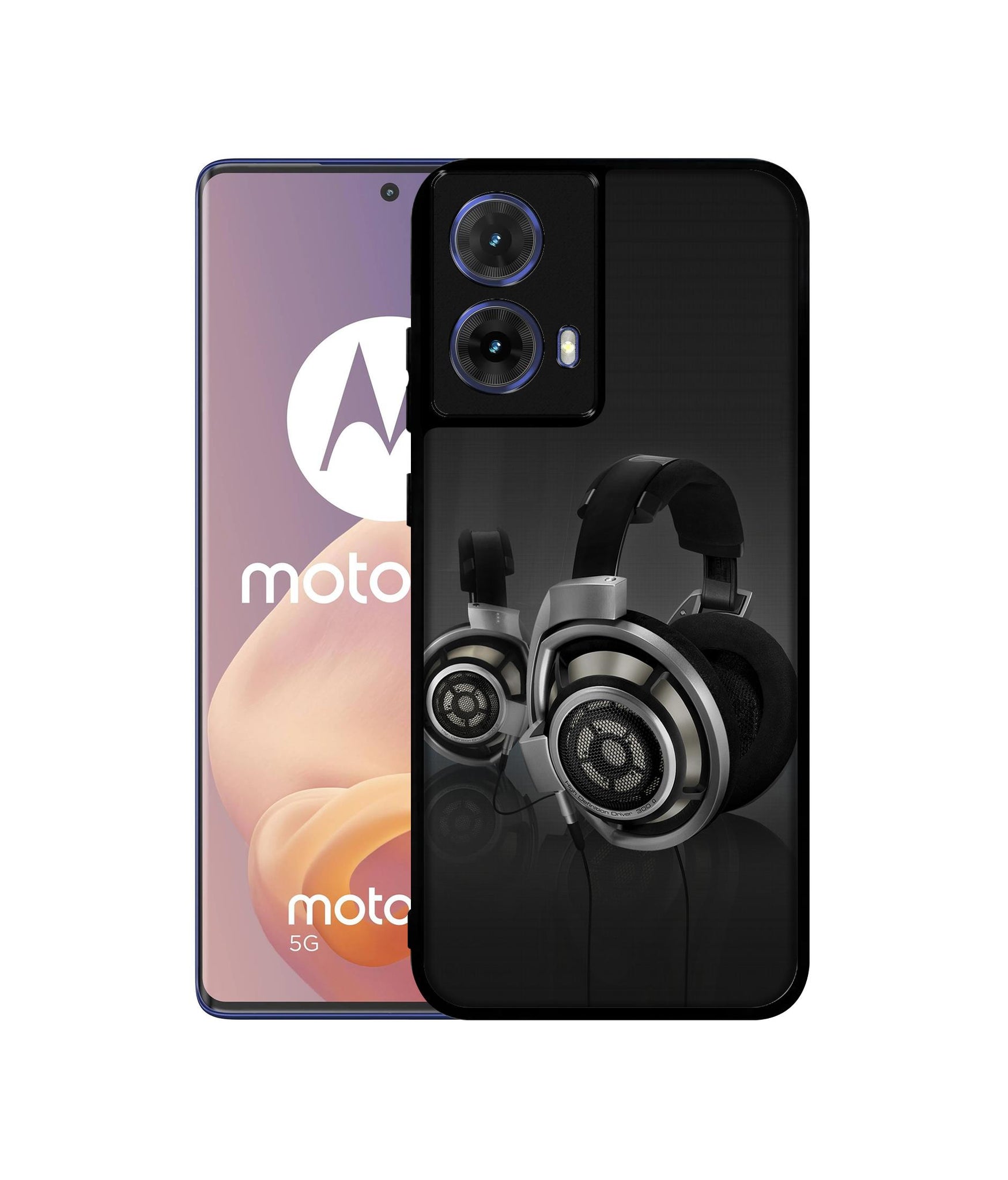 Motorola Moto G85 5G