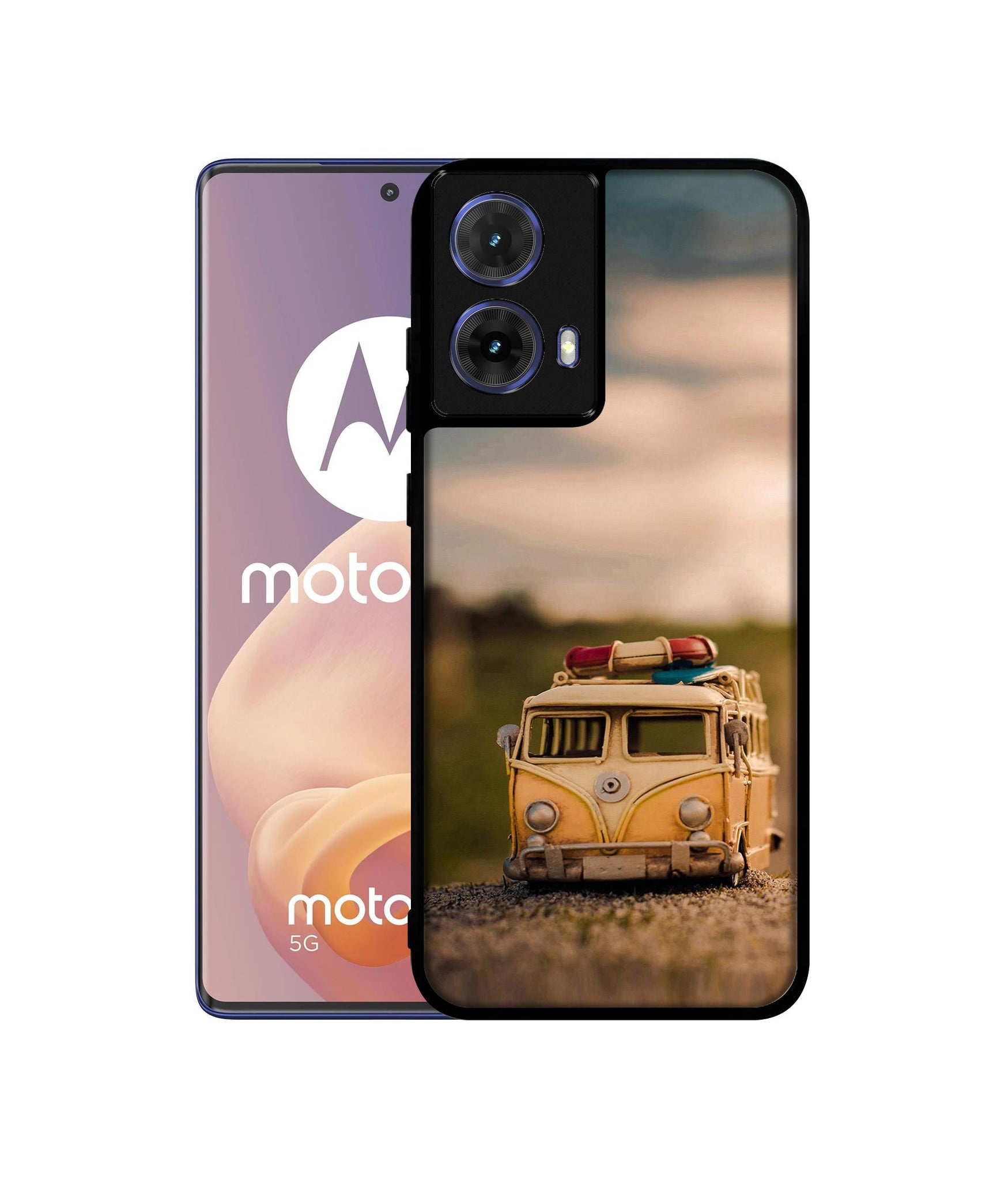 Motorola Moto G85 5G