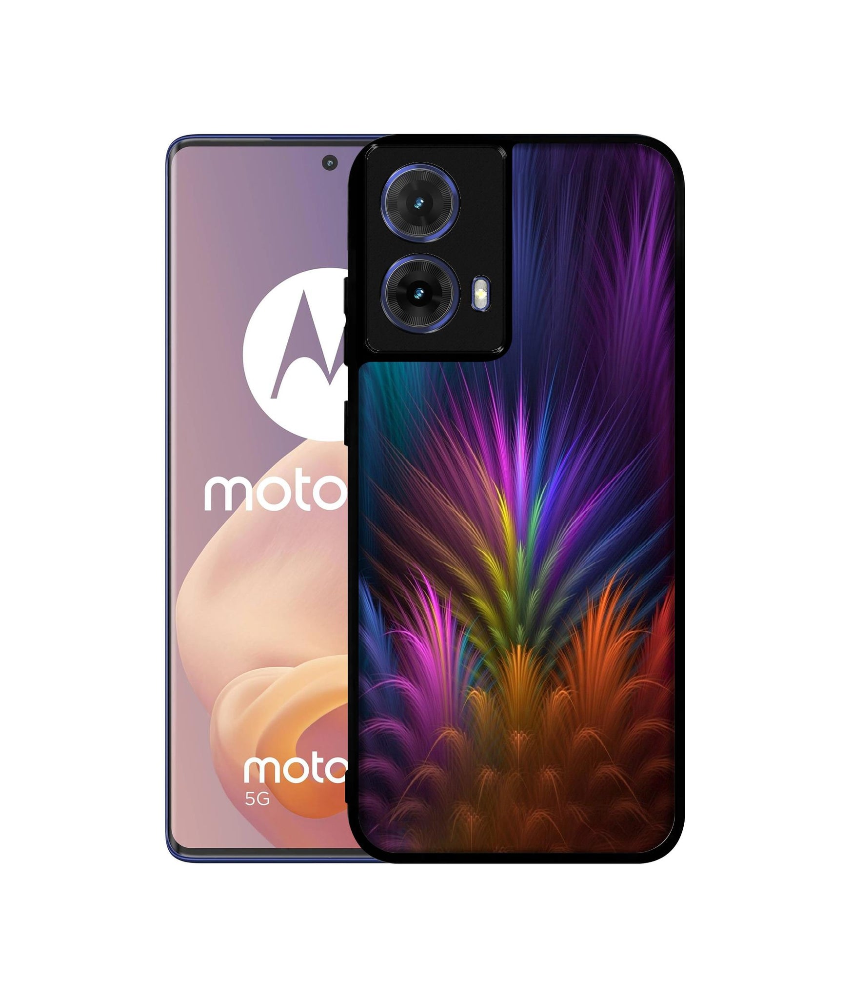 Motorola Moto G85 5G