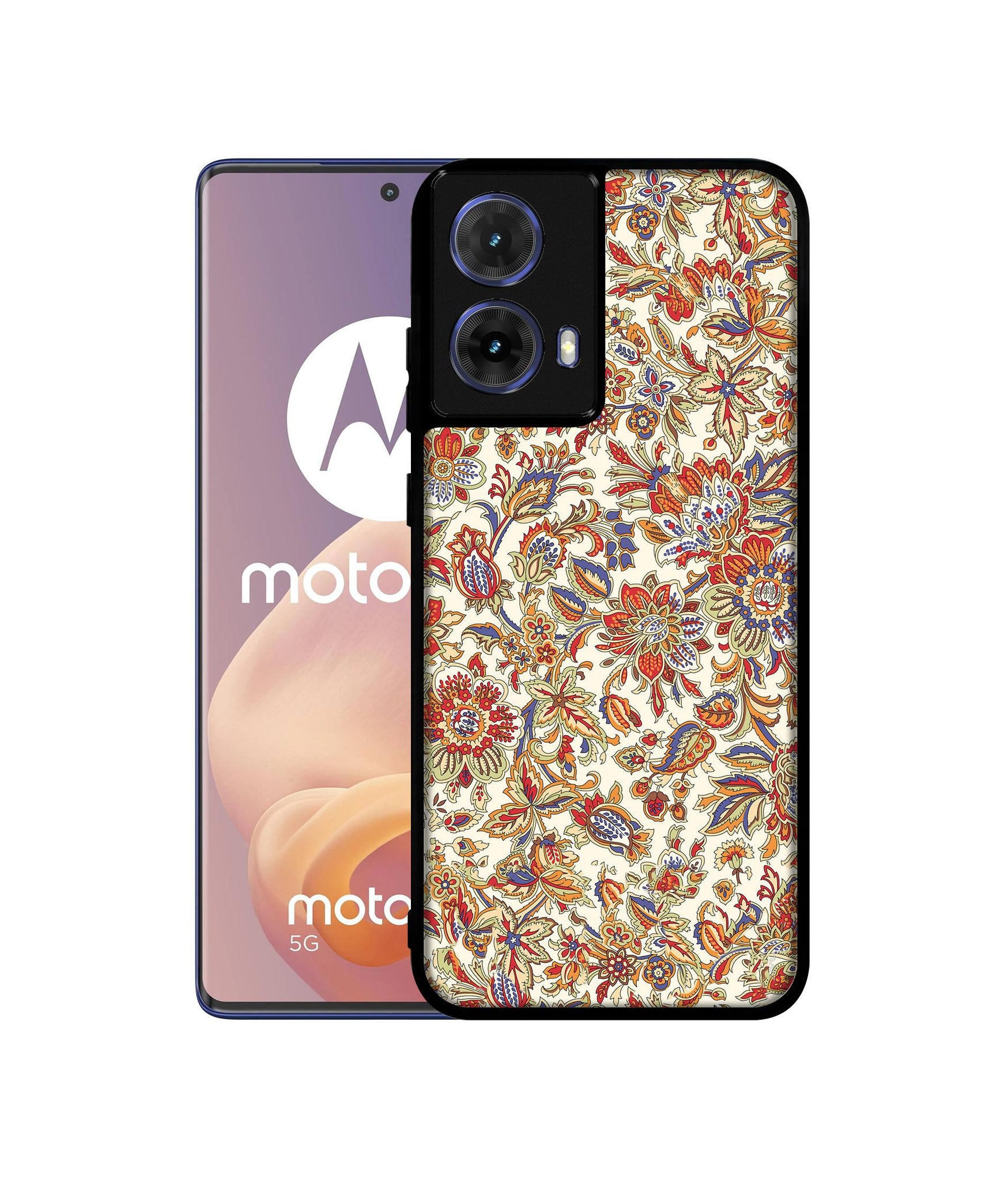Motorola Moto G85 5G