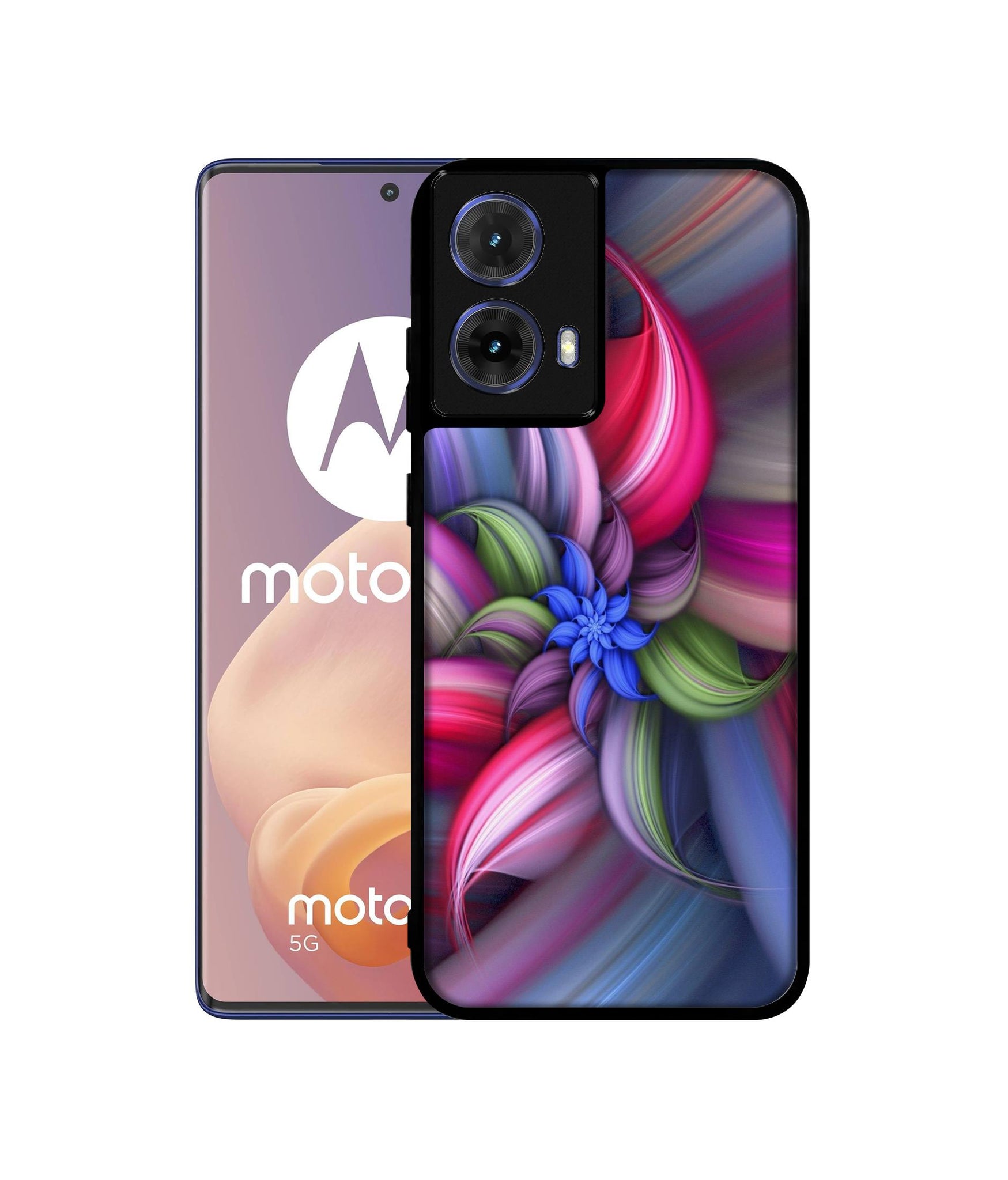 Motorola Moto G85 5G