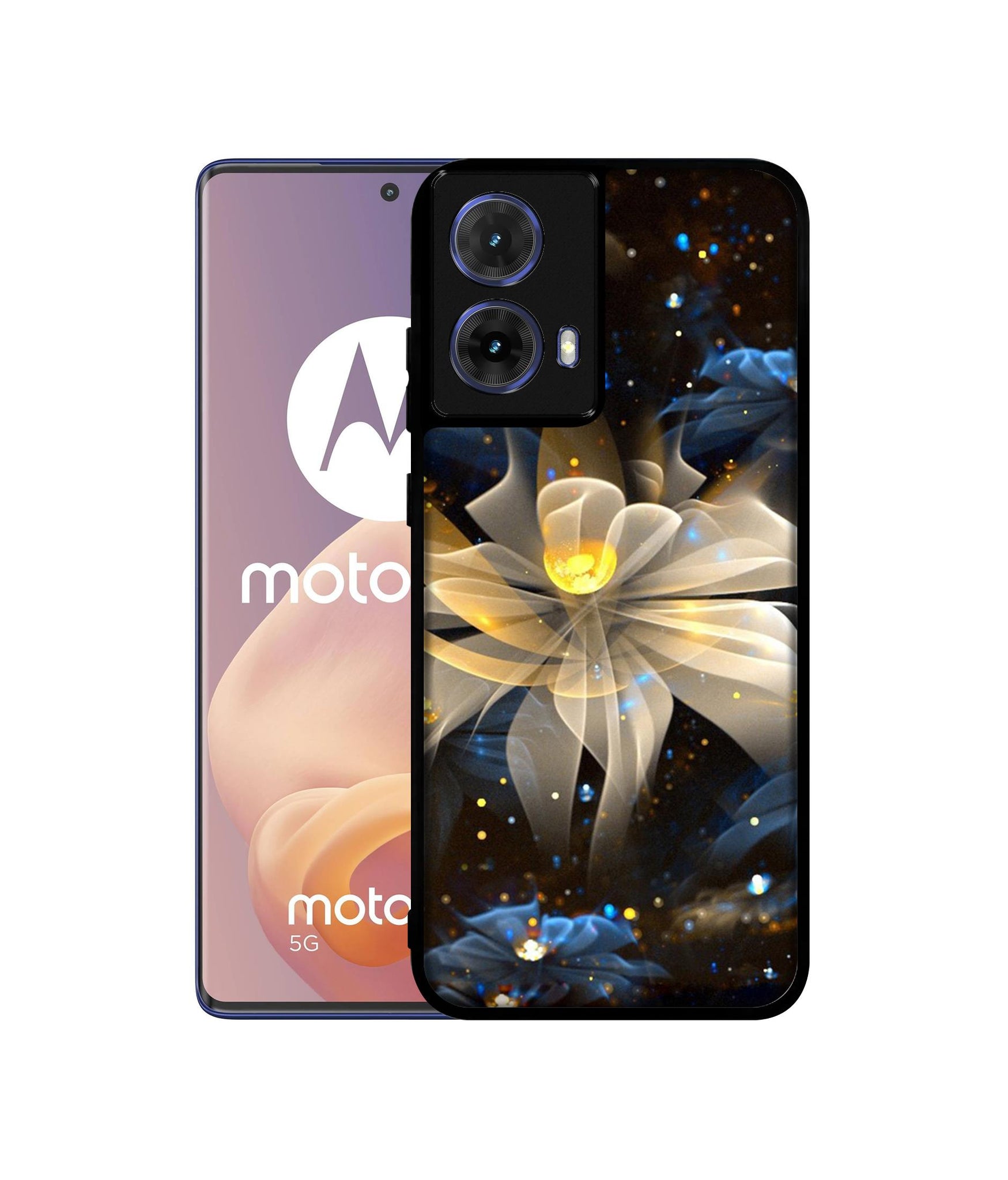 Motorola Moto G85 5G