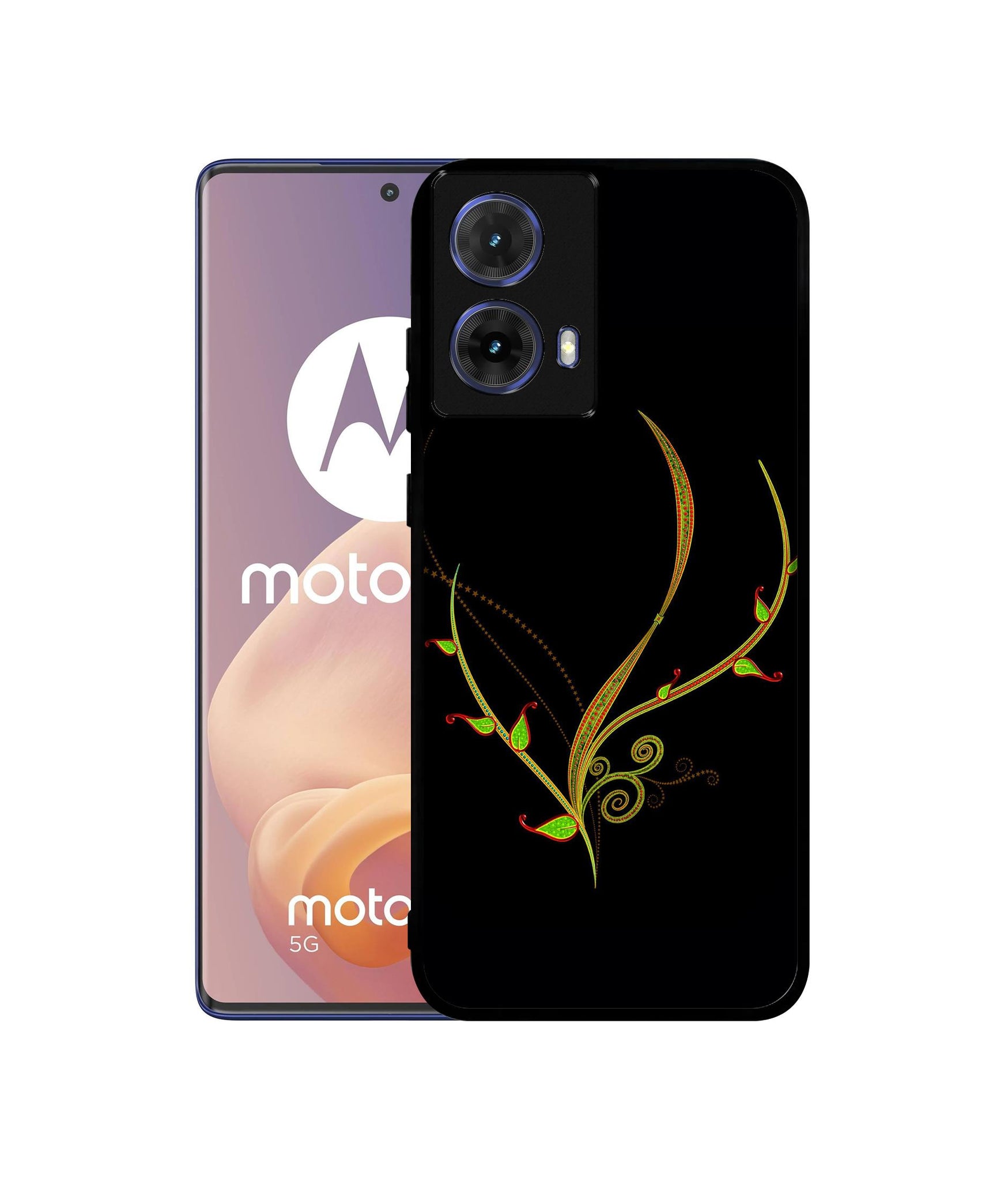 Motorola Moto G85 5G