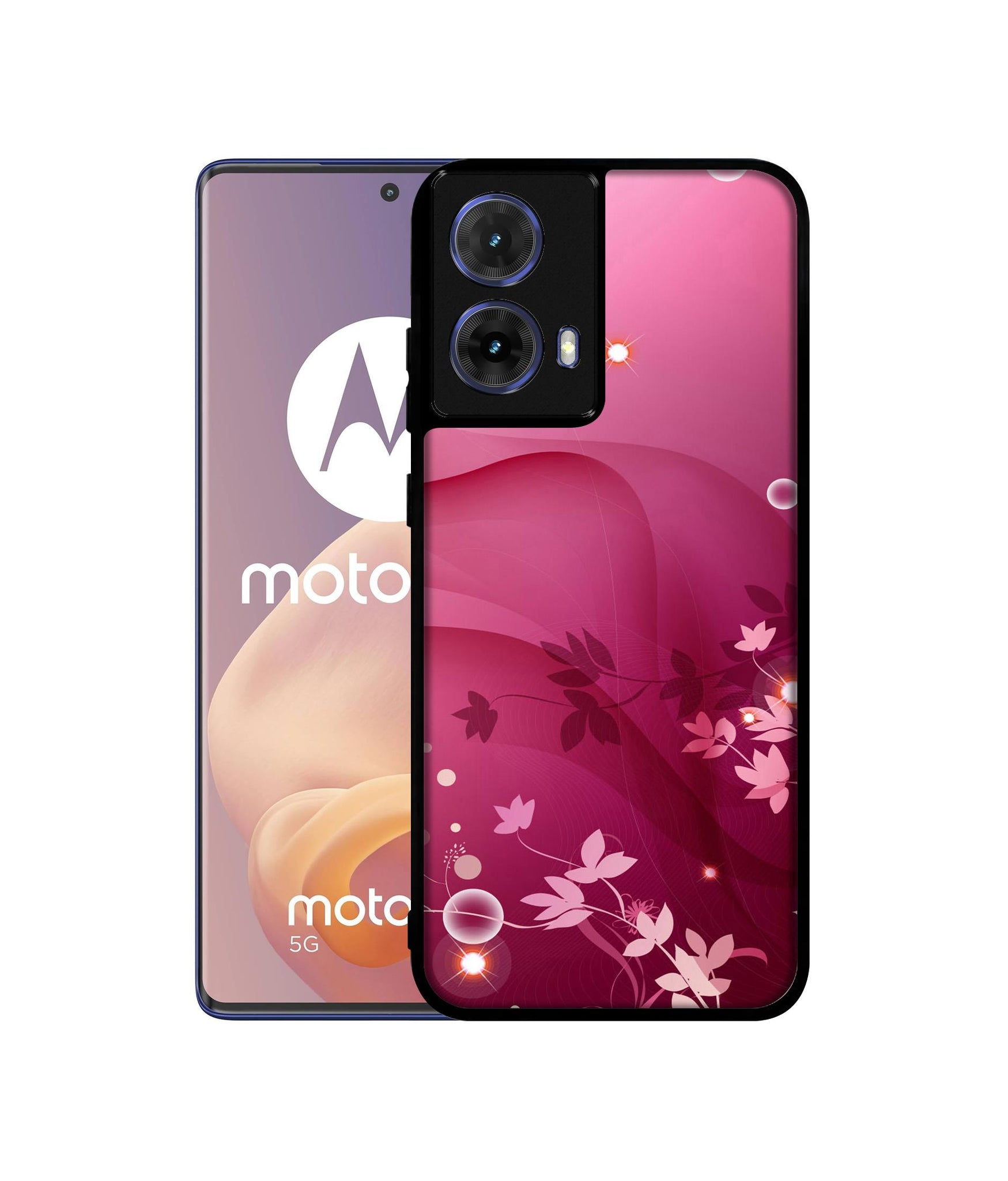 Motorola Moto G85 5G