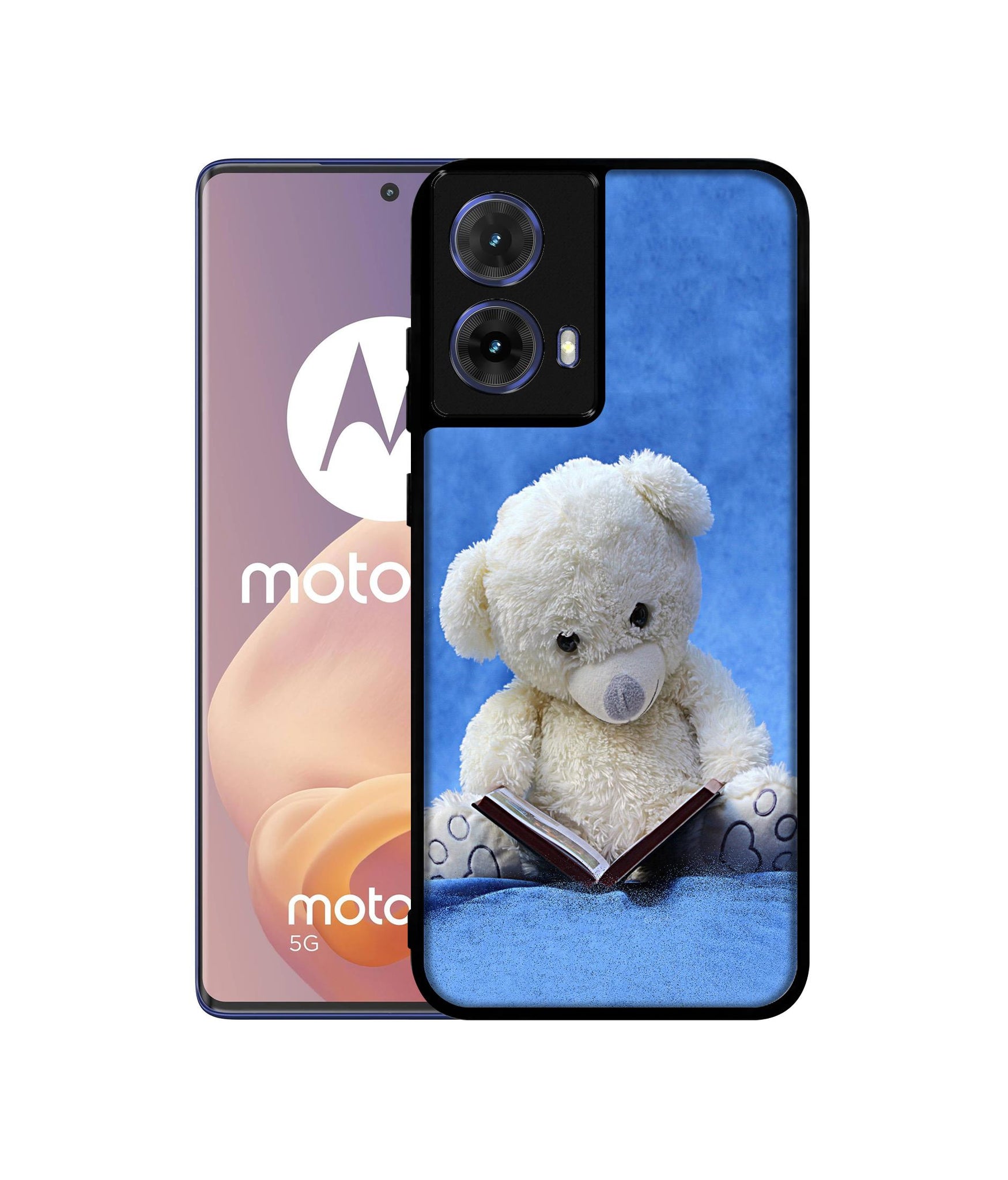 Motorola Moto G85 5G