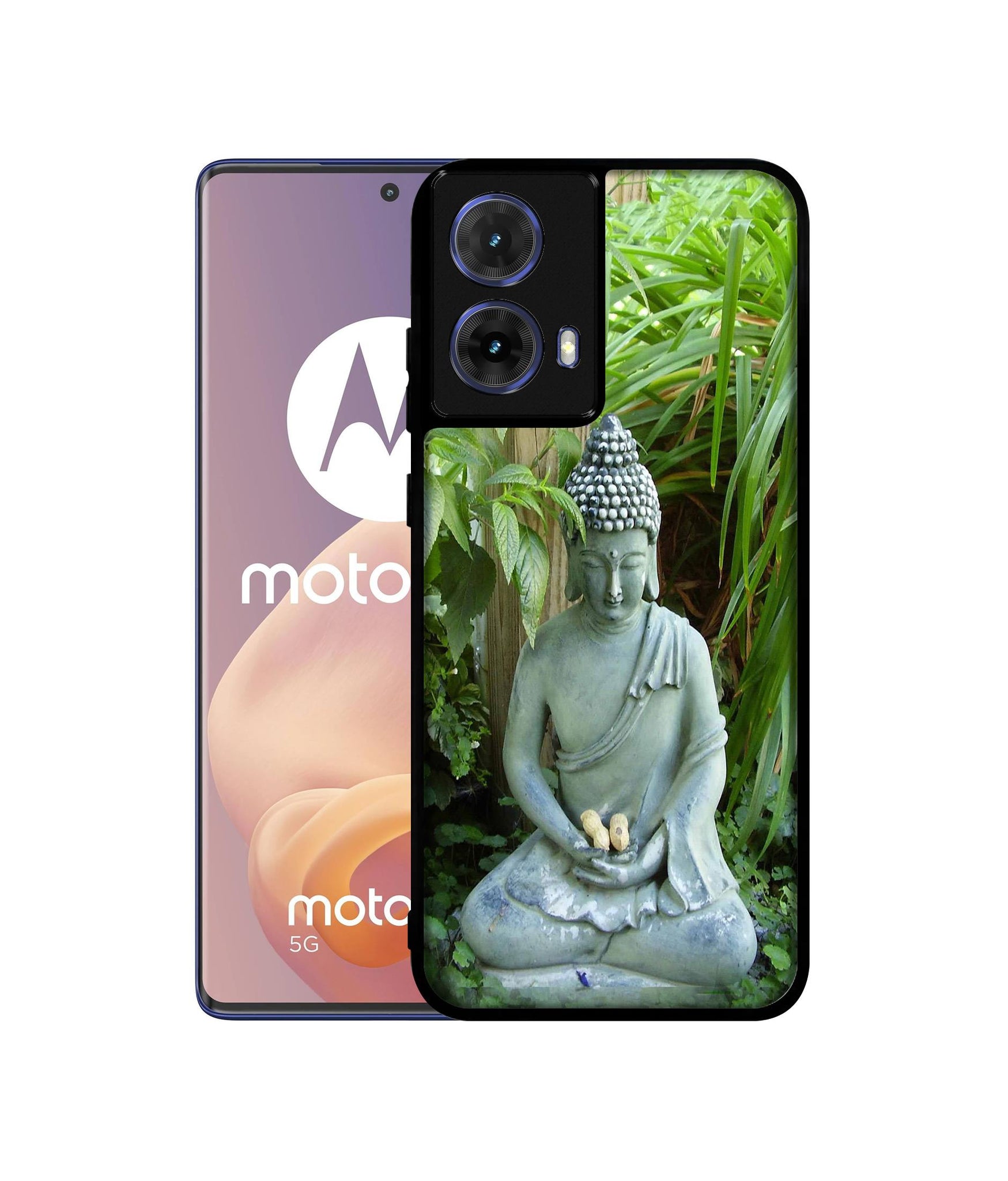 Motorola Moto G85 5G