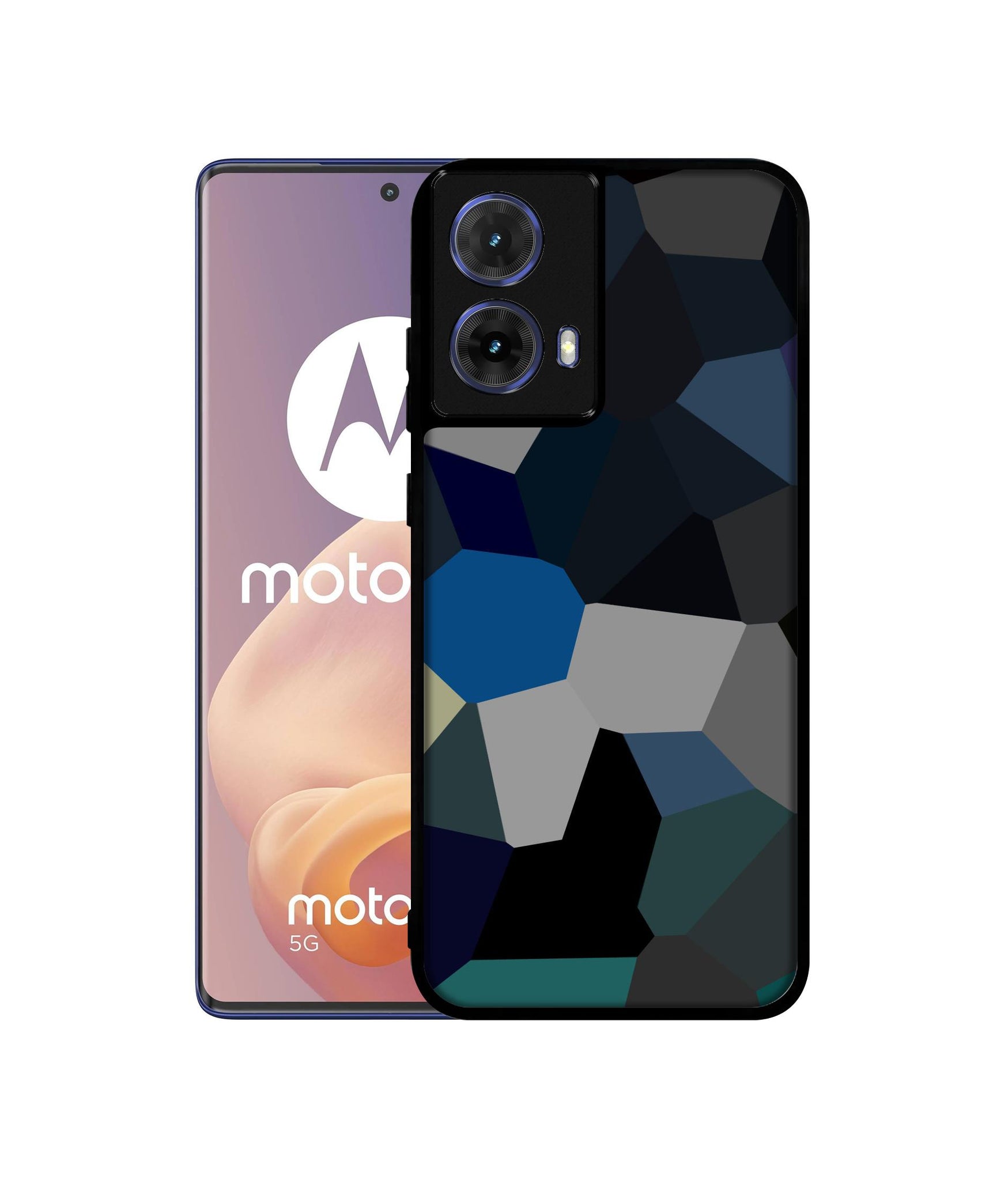 Motorola Moto G85 5G